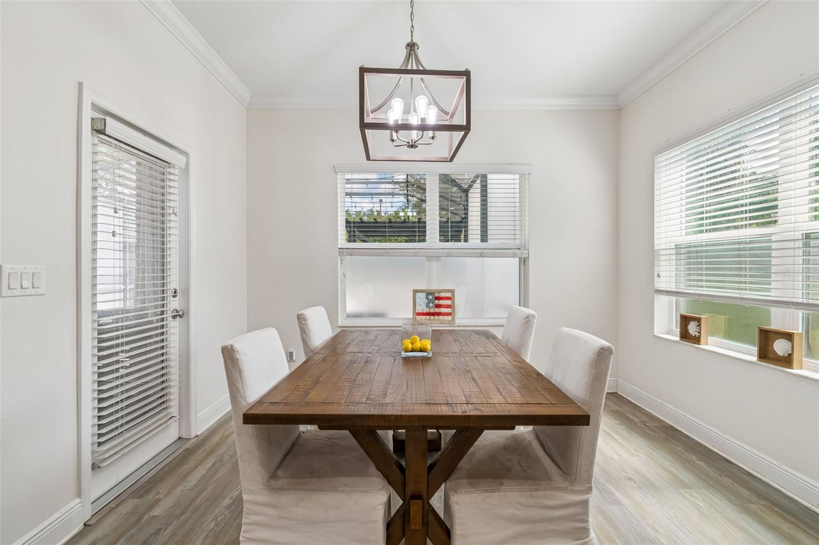 16214 BAYBERRY VIEW DR, LITHIA, FL, 33547