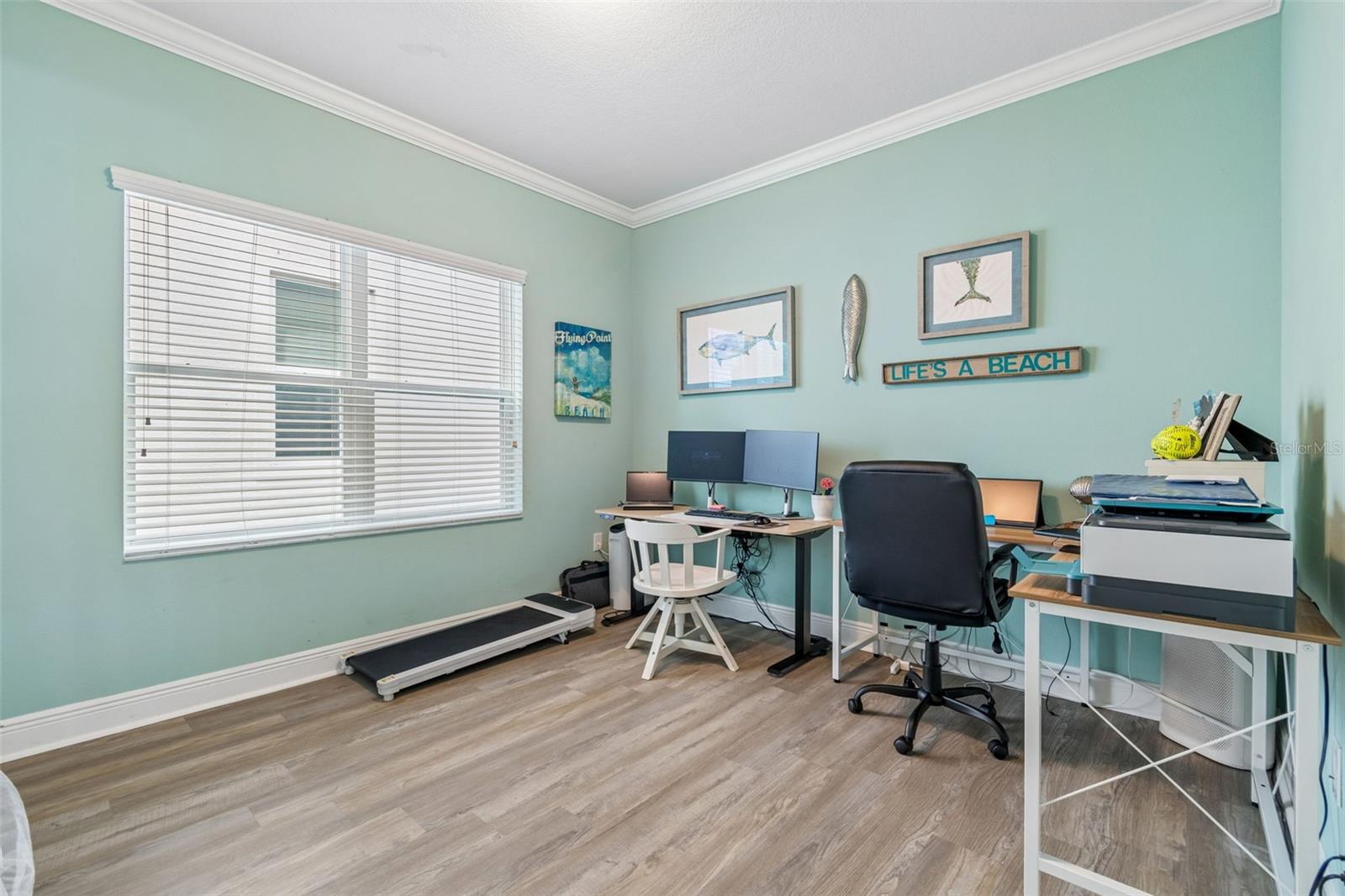 16214 BAYBERRY VIEW DR, LITHIA, FL, 33547