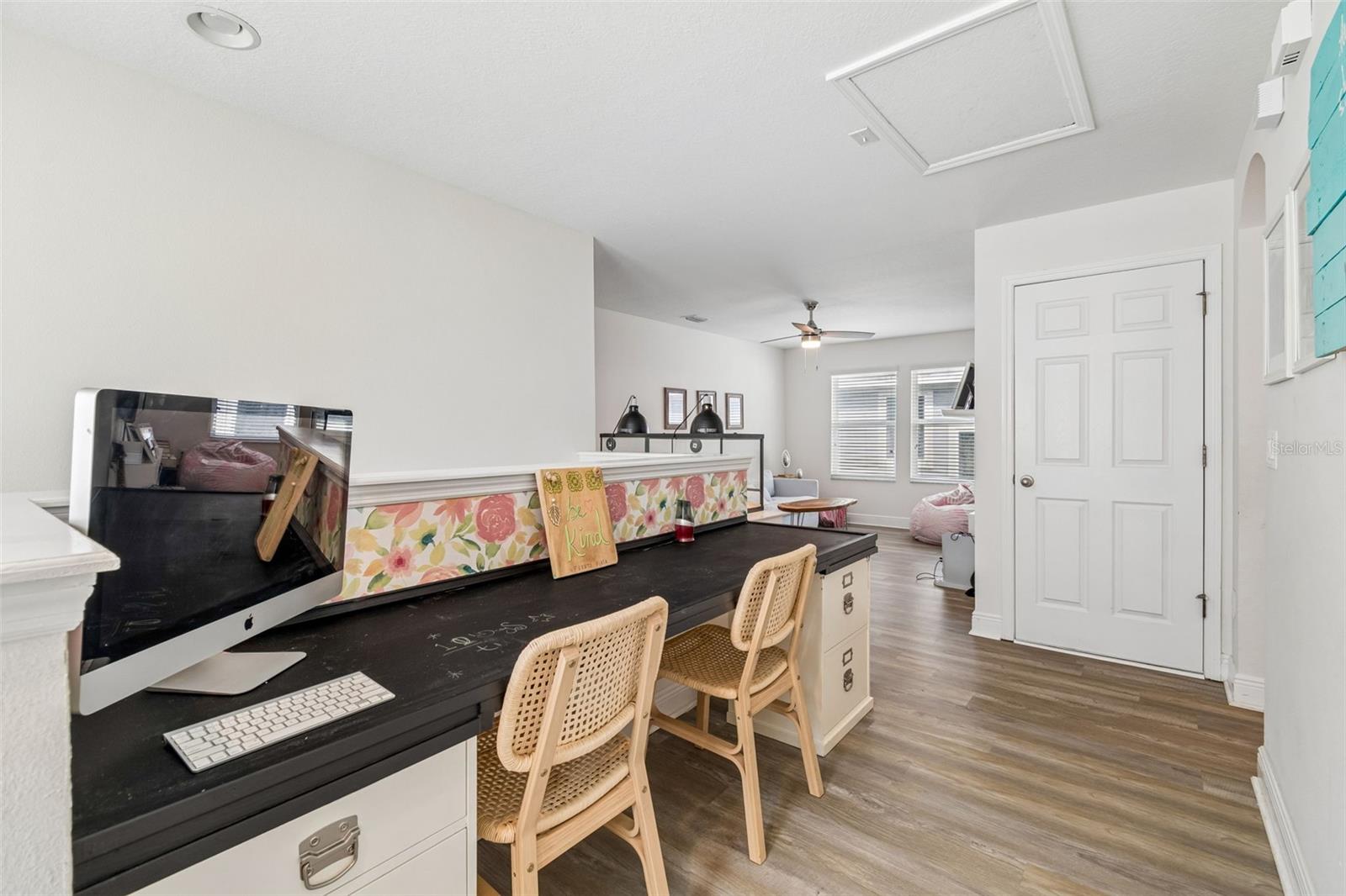 16214 BAYBERRY VIEW DR, LITHIA, FL, 33547