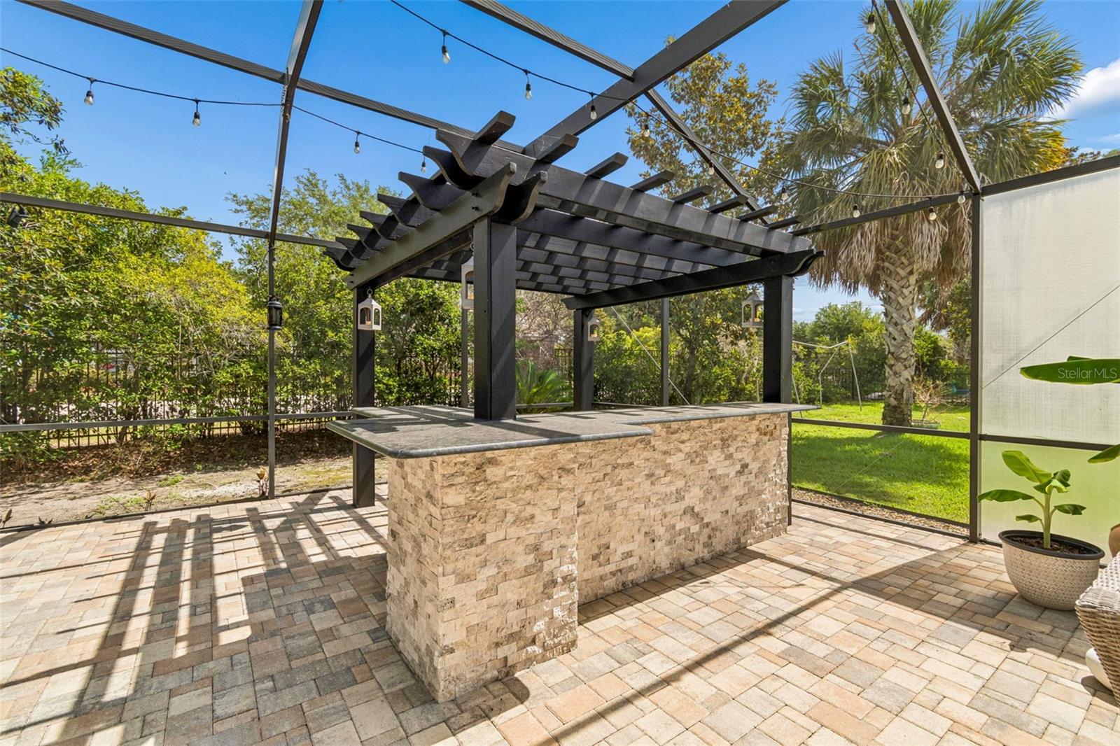 16214 BAYBERRY VIEW DR, LITHIA, FL, 33547