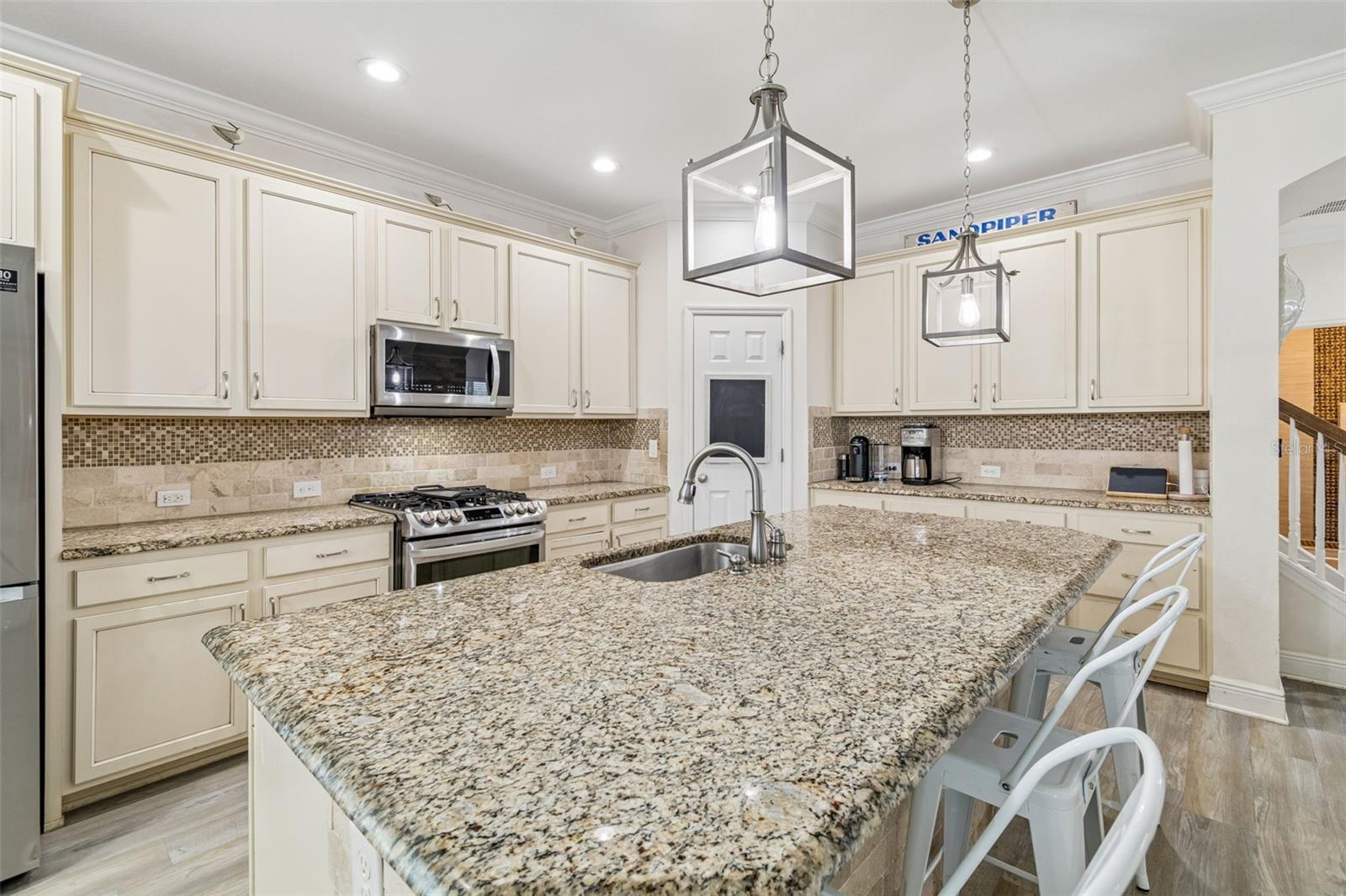 16214 BAYBERRY VIEW DR, LITHIA, FL, 33547