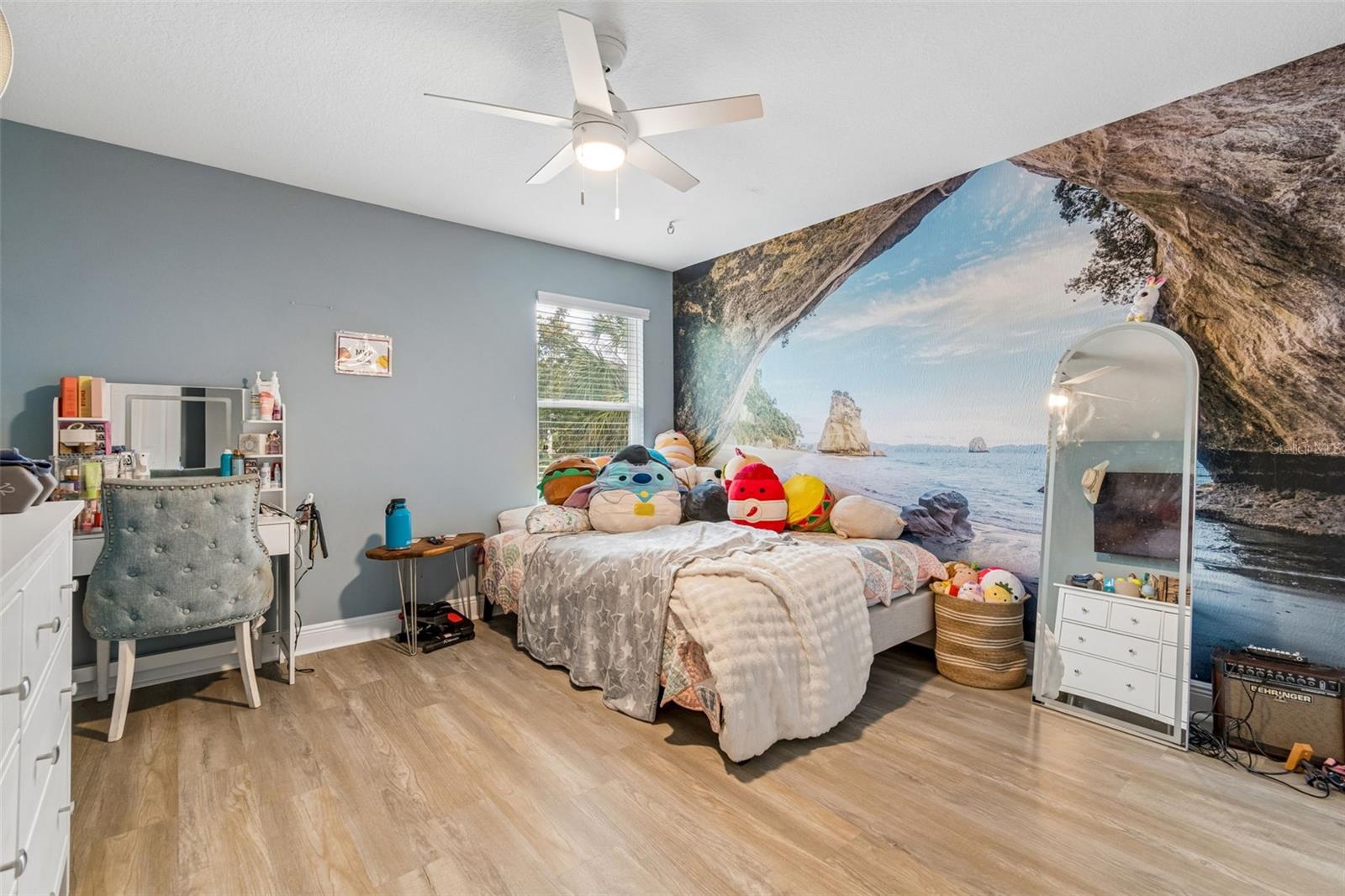 16214 BAYBERRY VIEW DR, LITHIA, FL, 33547