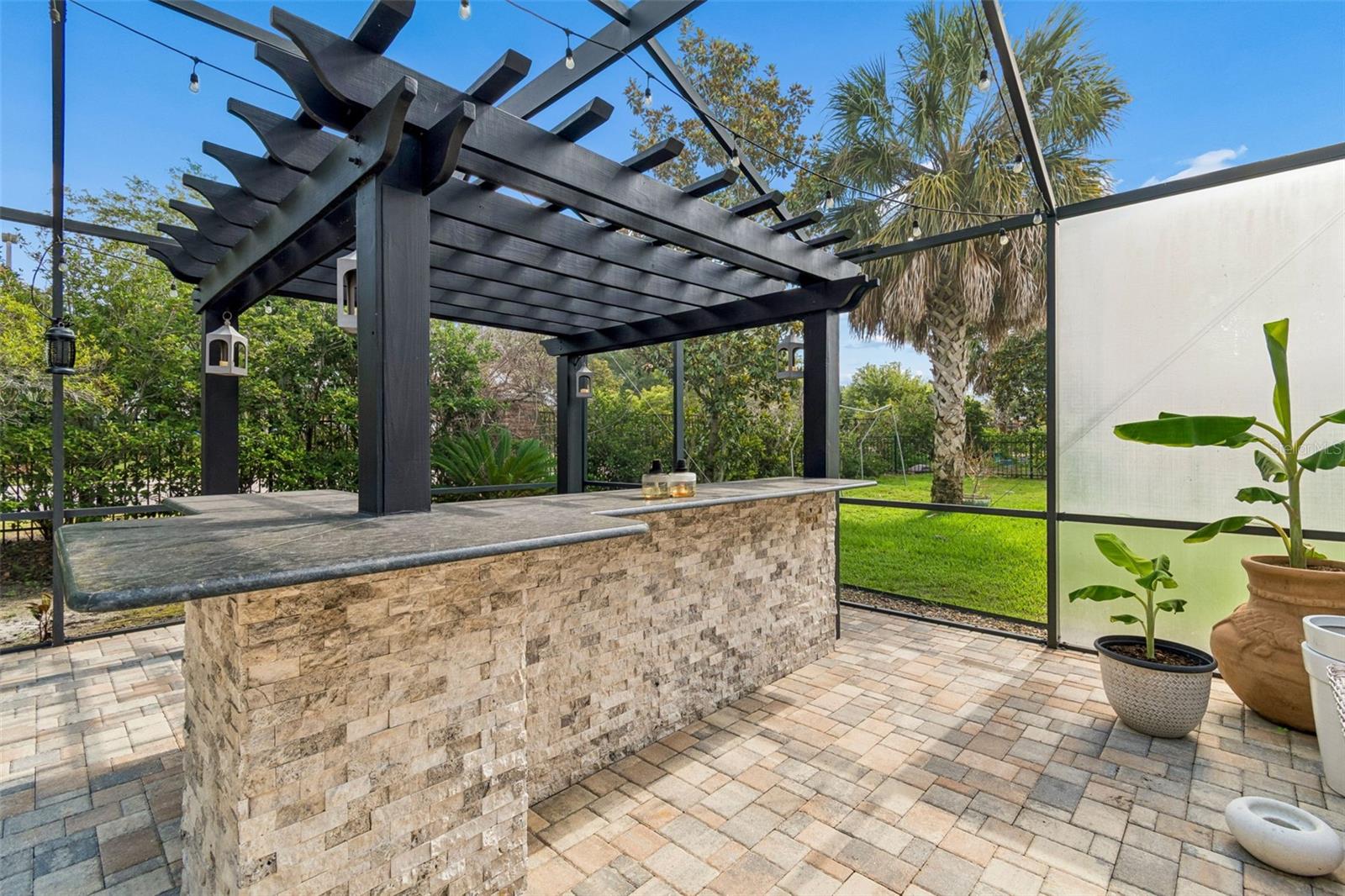 16214 BAYBERRY VIEW DR, LITHIA, FL, 33547