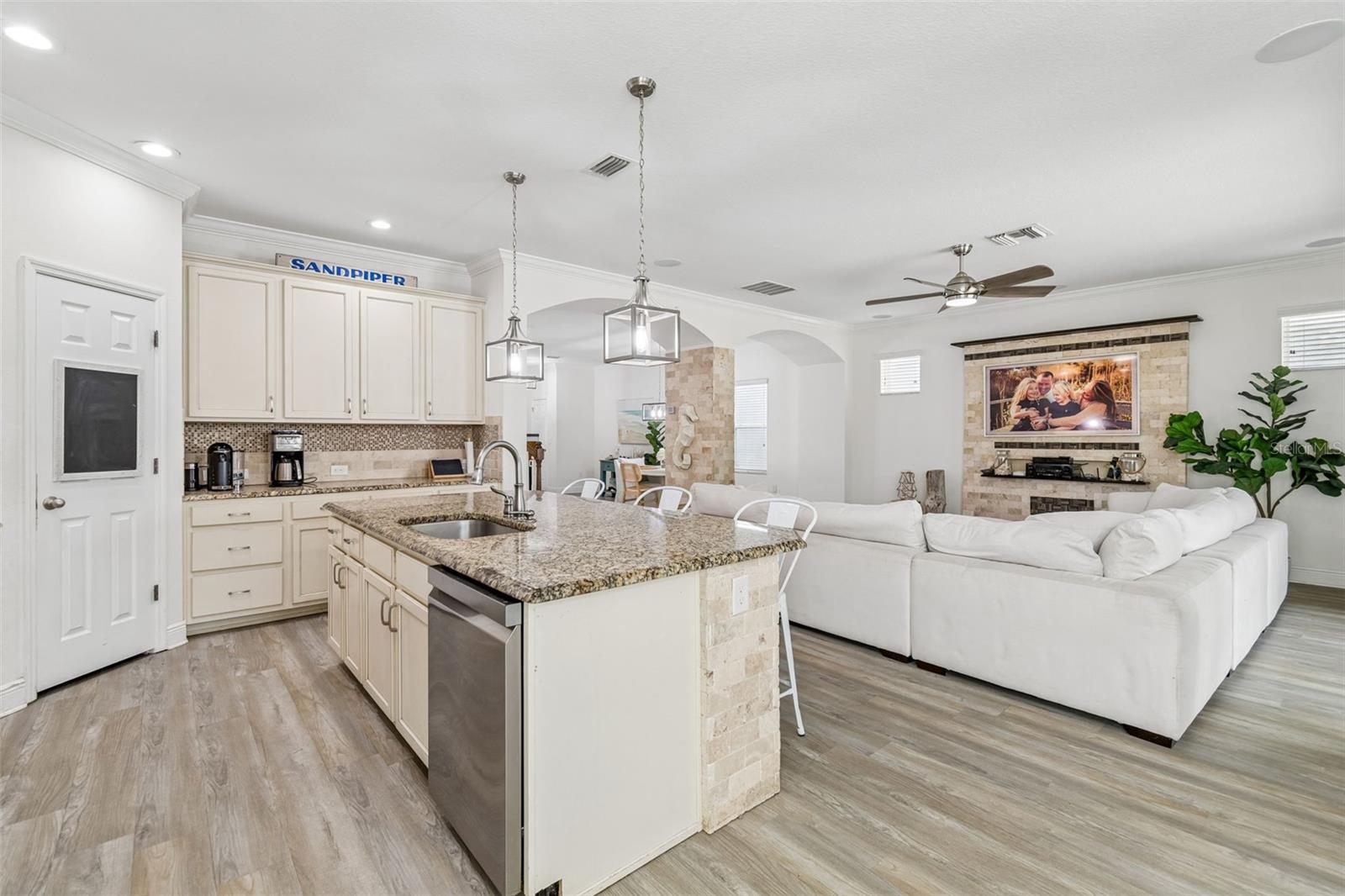 16214 BAYBERRY VIEW DR, LITHIA, FL, 33547