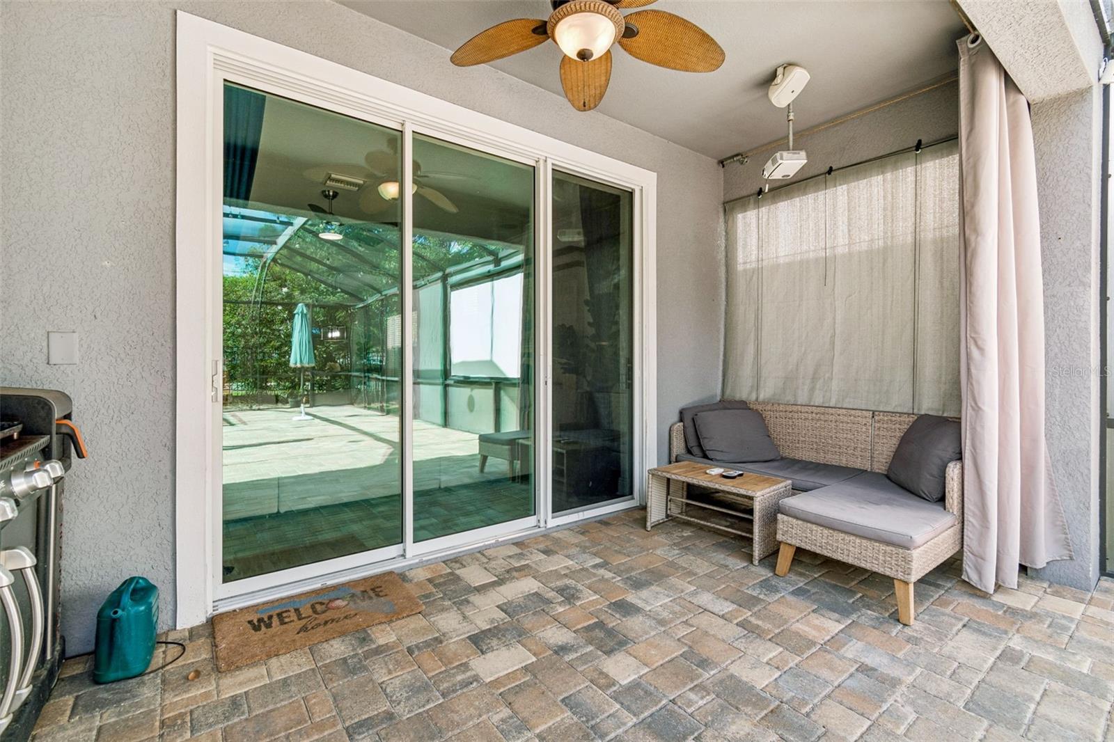 16214 BAYBERRY VIEW DR, LITHIA, FL, 33547