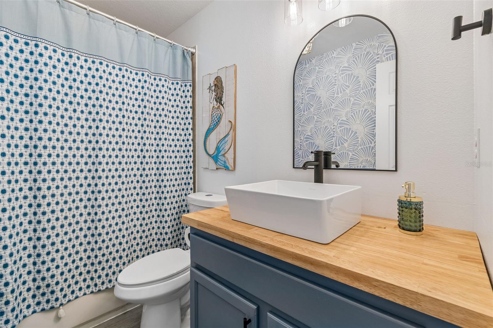 16214 BAYBERRY VIEW DR, LITHIA, FL, 33547