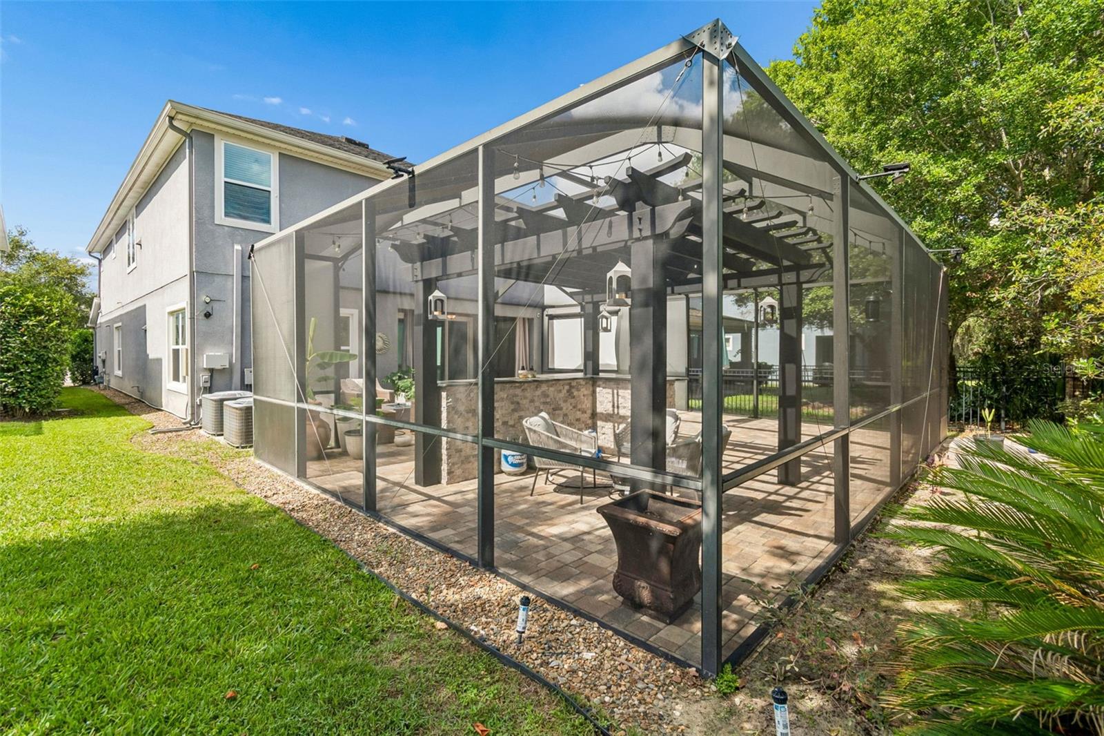 16214 BAYBERRY VIEW DR, LITHIA, FL, 33547