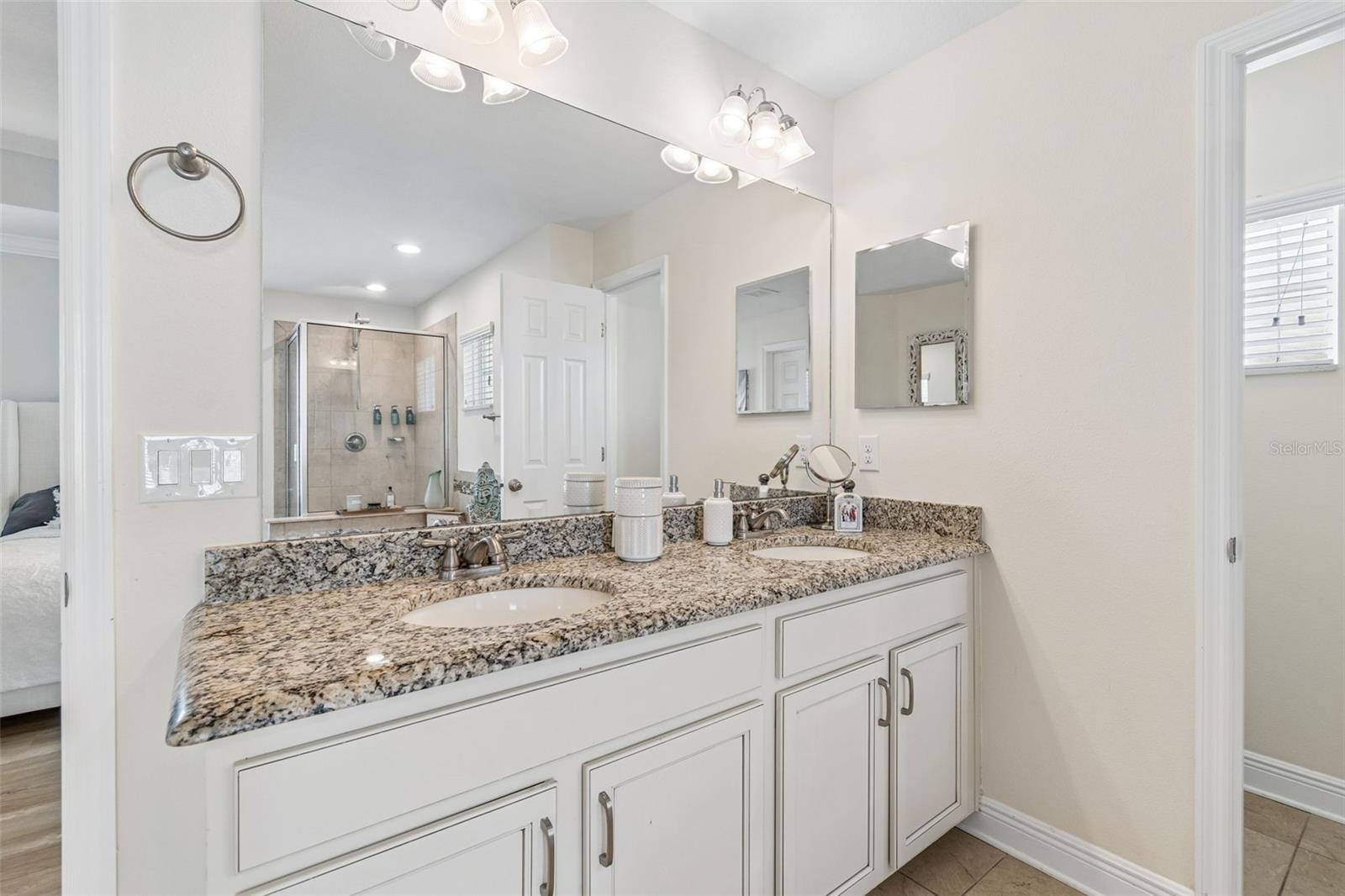 16214 BAYBERRY VIEW DR, LITHIA, FL, 33547