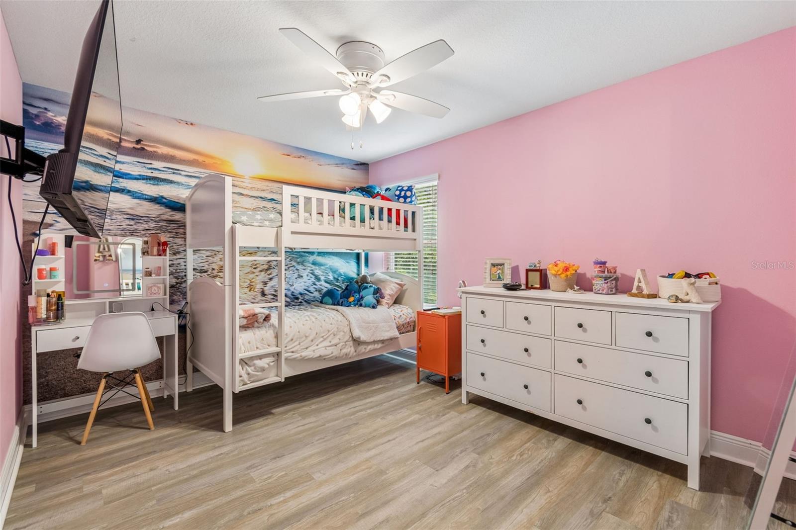 16214 BAYBERRY VIEW DR, LITHIA, FL, 33547