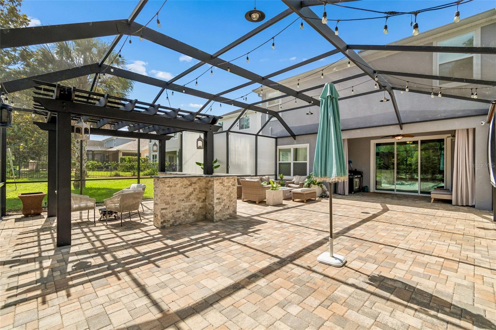 16214 BAYBERRY VIEW DR, LITHIA, FL, 33547