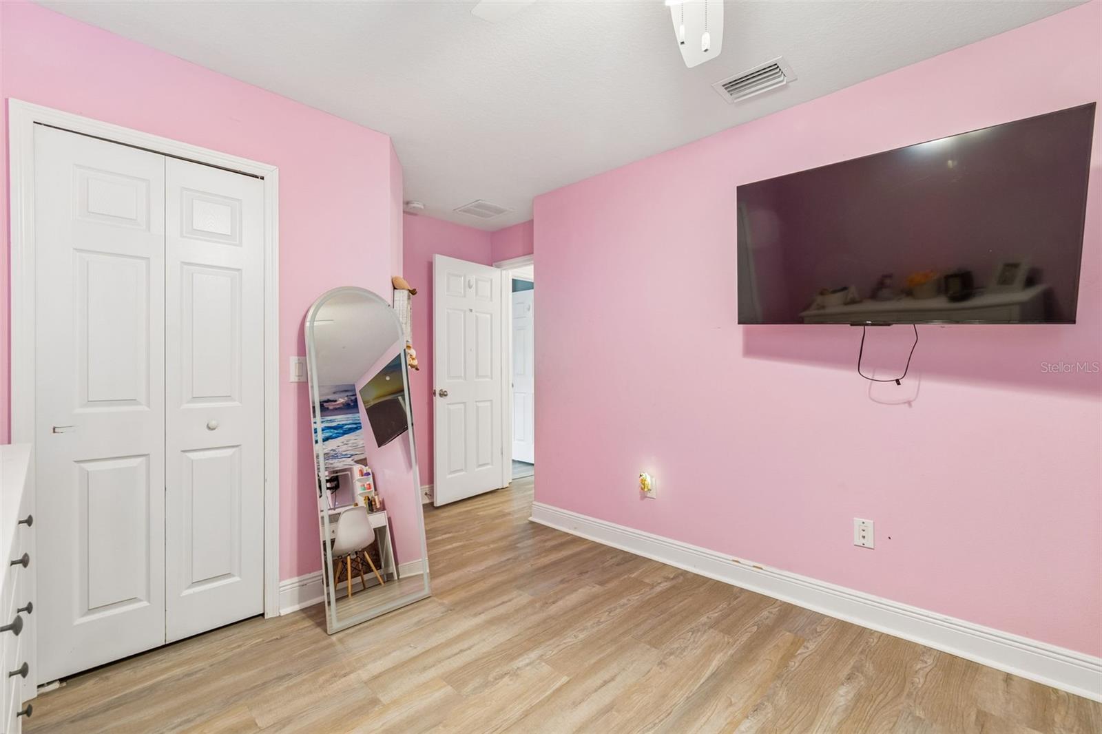 16214 BAYBERRY VIEW DR, LITHIA, FL, 33547