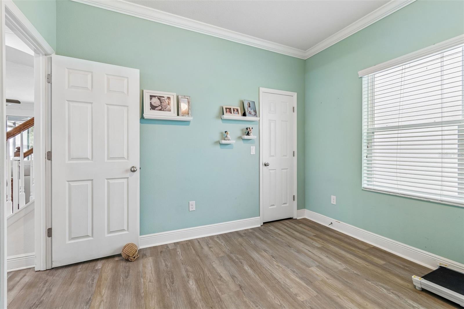 16214 BAYBERRY VIEW DR, LITHIA, FL, 33547