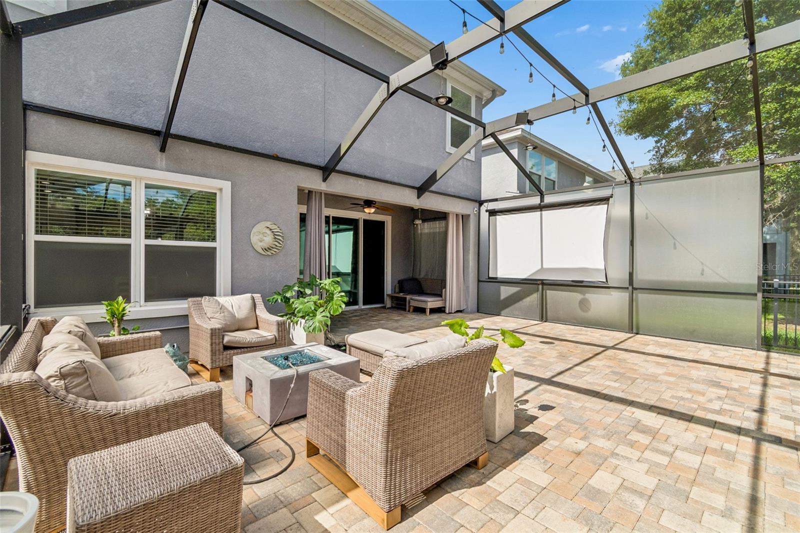 16214 BAYBERRY VIEW DR, LITHIA, FL, 33547
