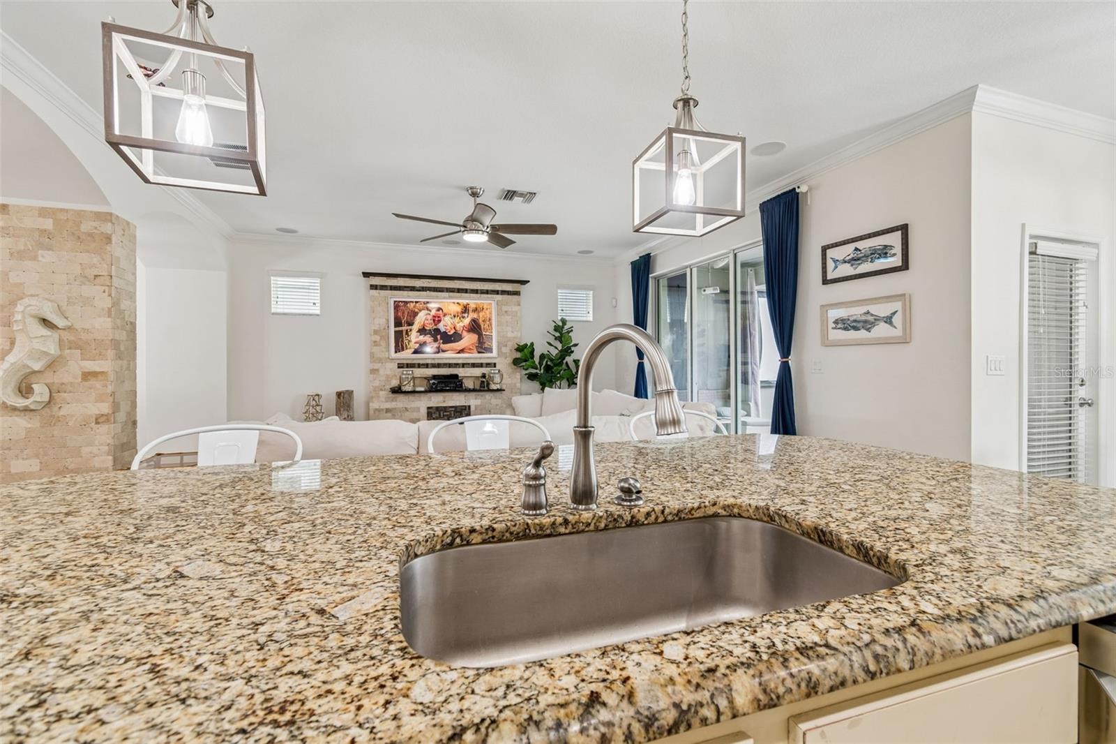 16214 BAYBERRY VIEW DR, LITHIA, FL, 33547