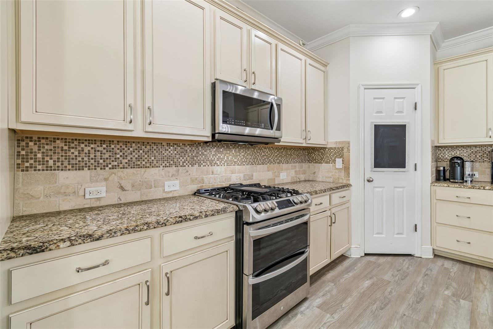 16214 BAYBERRY VIEW DR, LITHIA, FL, 33547