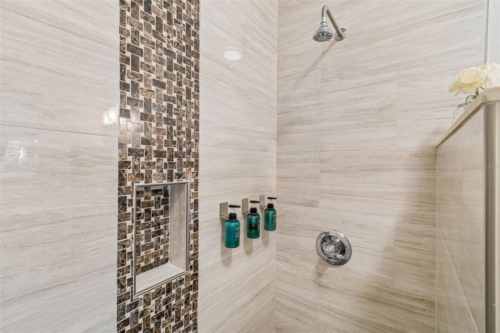 16214 BAYBERRY VIEW DR, LITHIA, FL, 33547