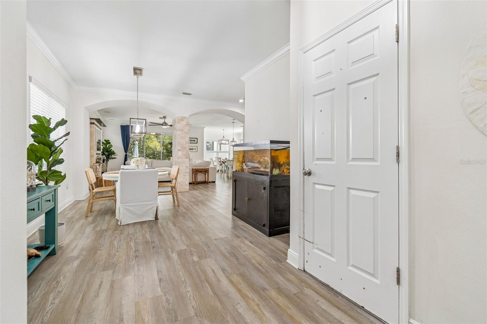 16214 BAYBERRY VIEW DR, LITHIA, FL, 33547