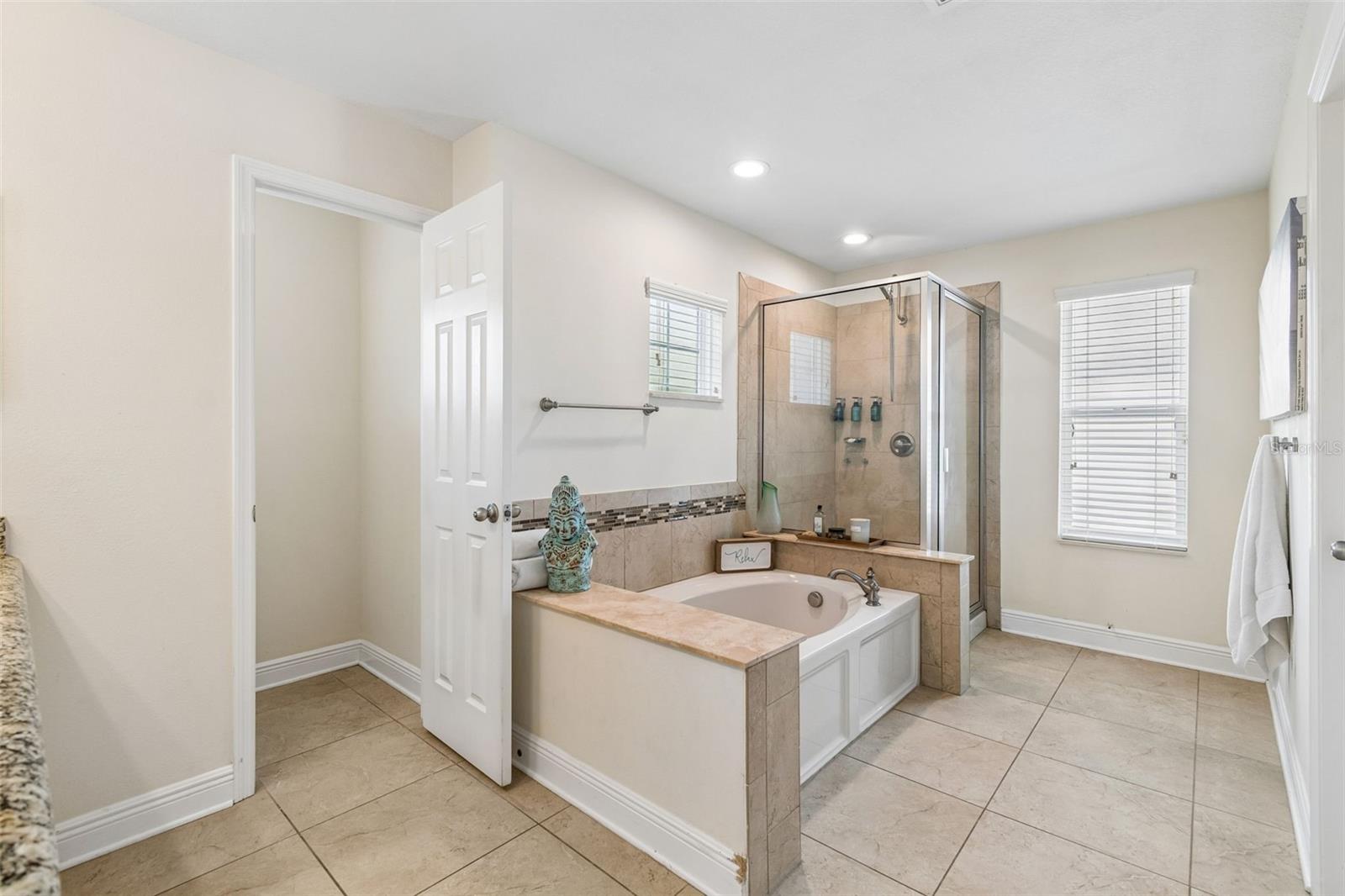 16214 BAYBERRY VIEW DR, LITHIA, FL, 33547
