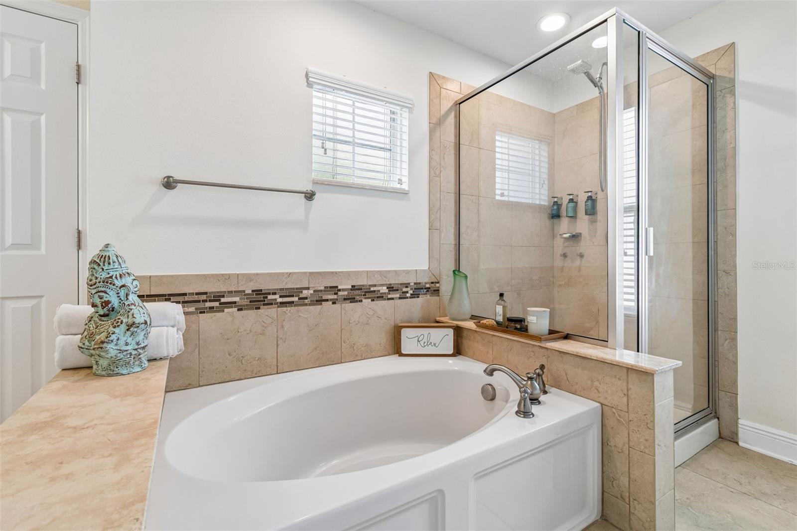 16214 BAYBERRY VIEW DR, LITHIA, FL, 33547