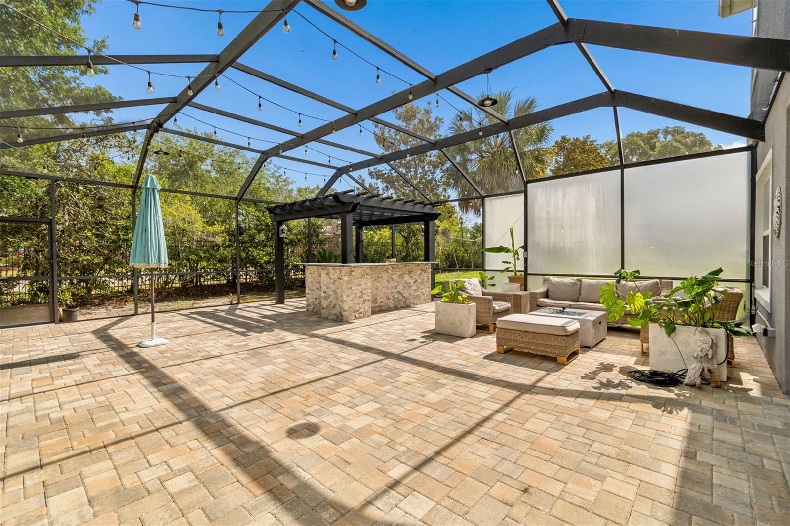 16214 BAYBERRY VIEW DR, LITHIA, FL, 33547