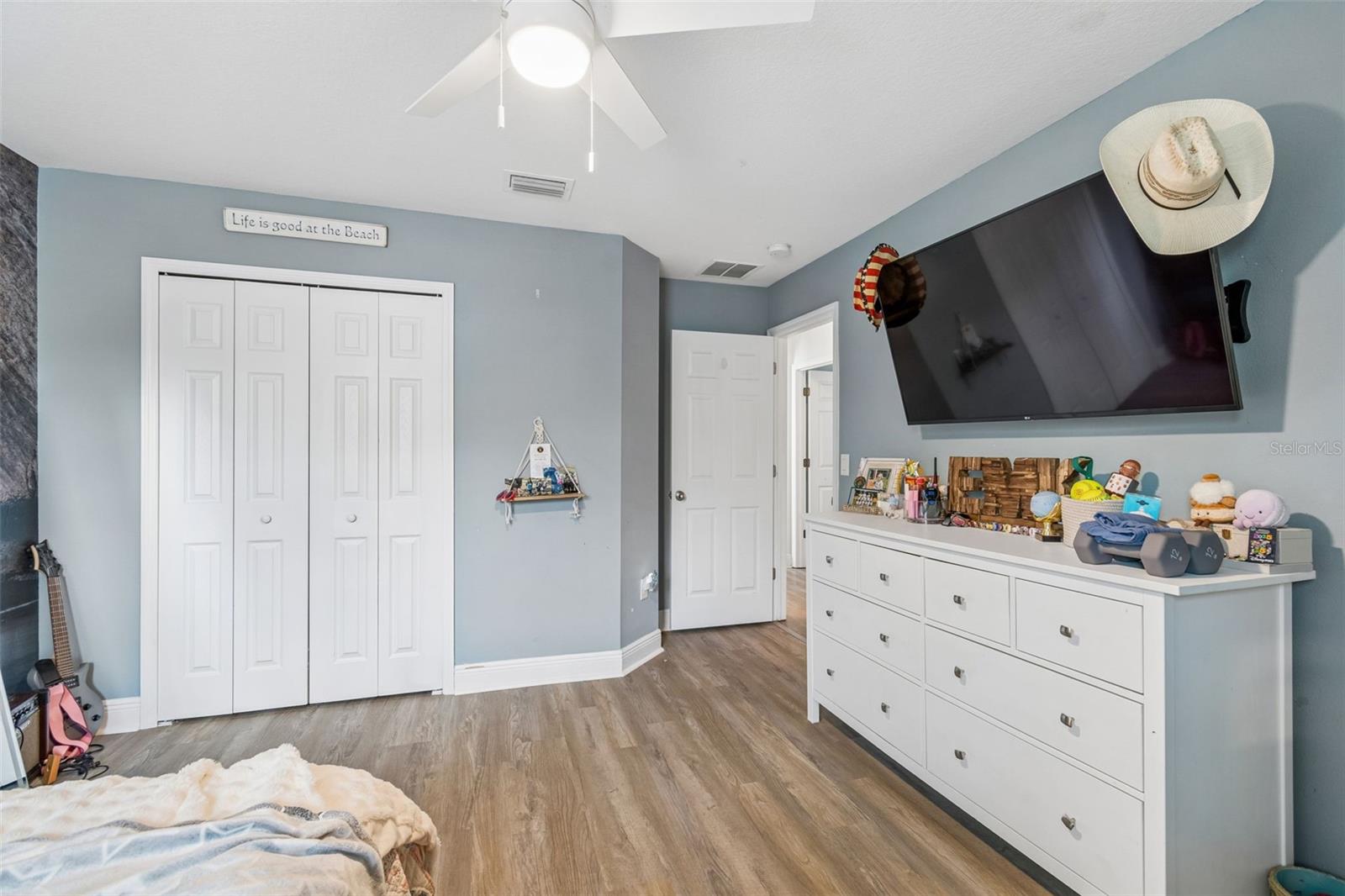 16214 BAYBERRY VIEW DR, LITHIA, FL, 33547