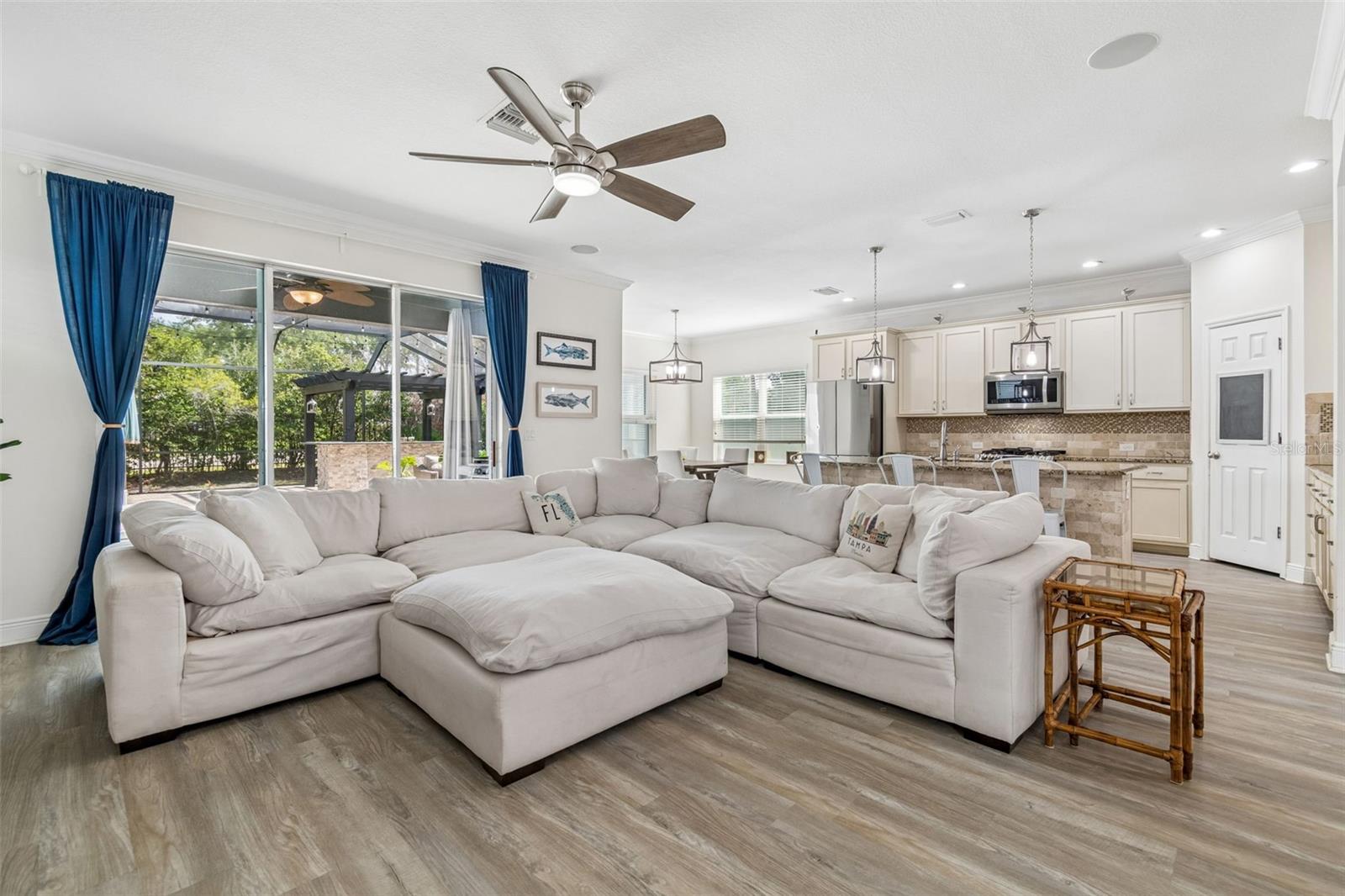 16214 BAYBERRY VIEW DR, LITHIA, FL, 33547