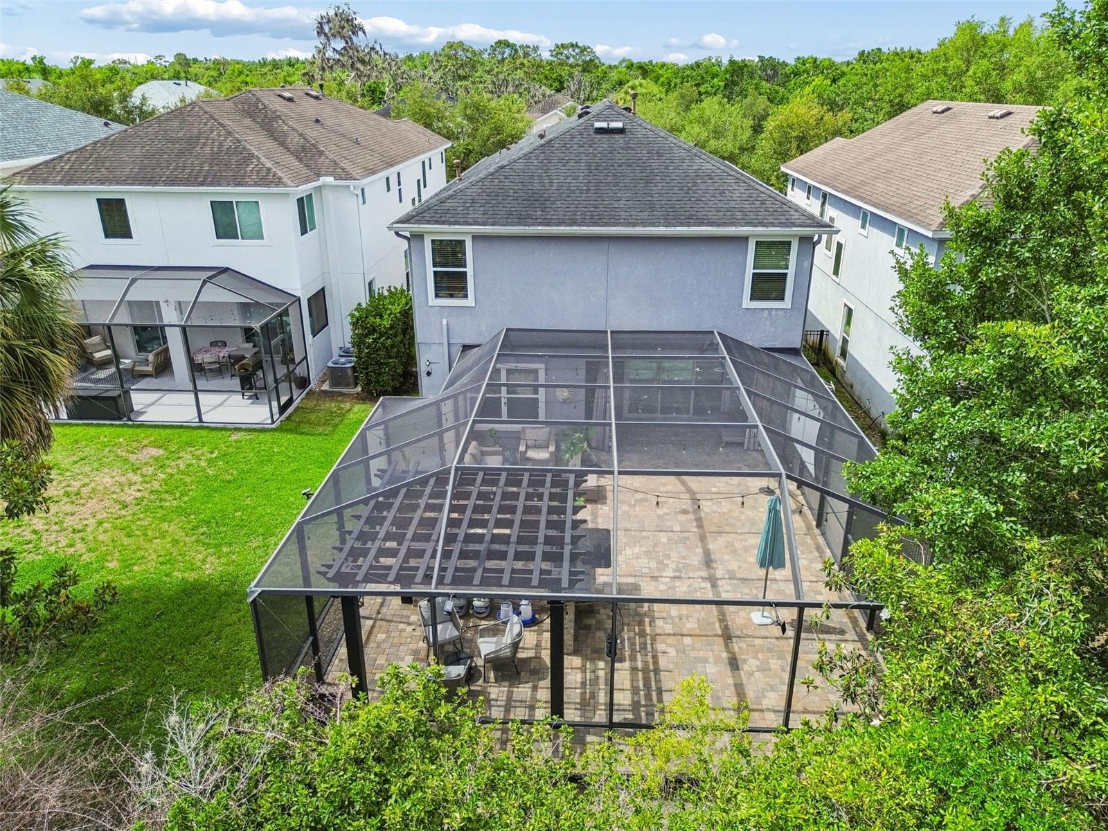16214 BAYBERRY VIEW DR, LITHIA, FL, 33547