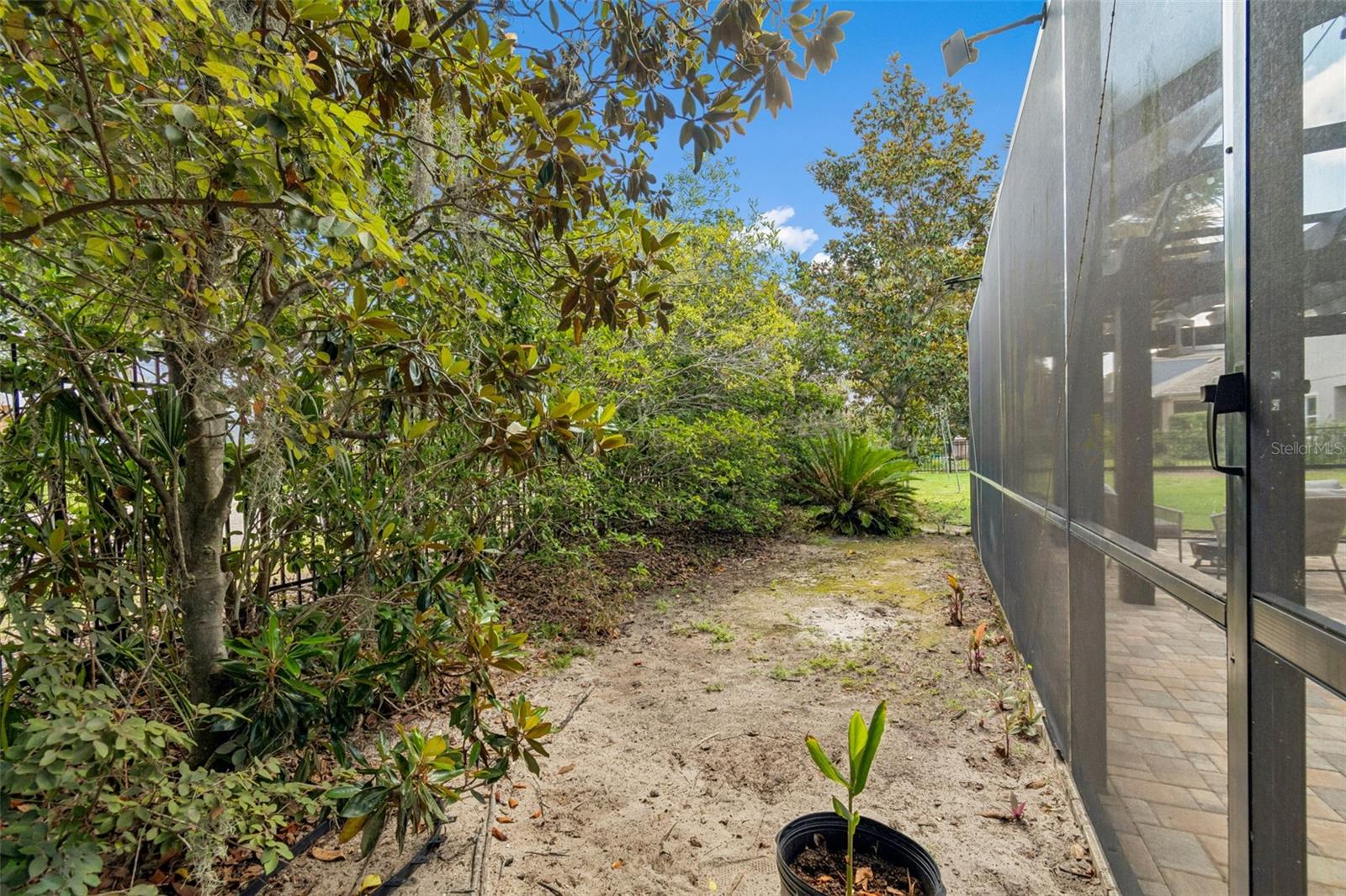 16214 BAYBERRY VIEW DR, LITHIA, FL, 33547