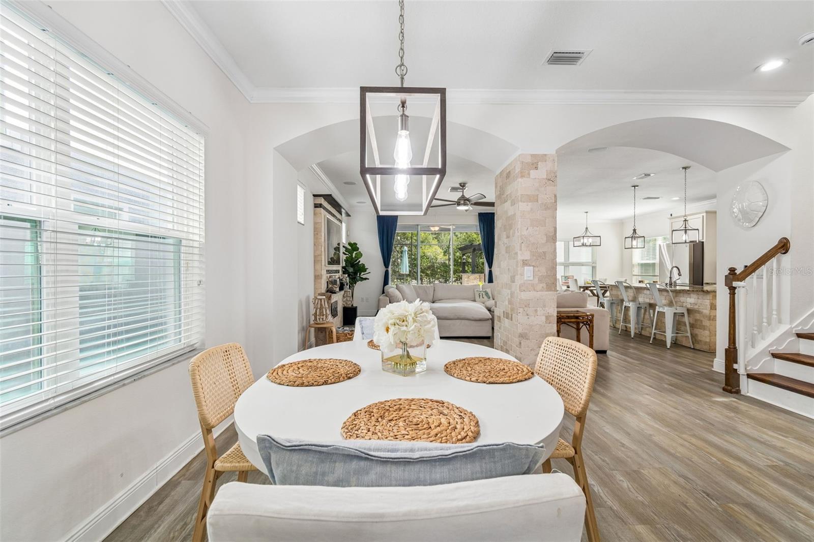 16214 BAYBERRY VIEW DR, LITHIA, FL, 33547