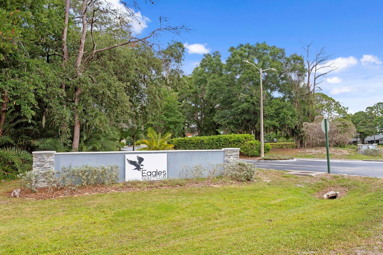 16037 SHINNECOCK DR, ODESSA, FL, 33556