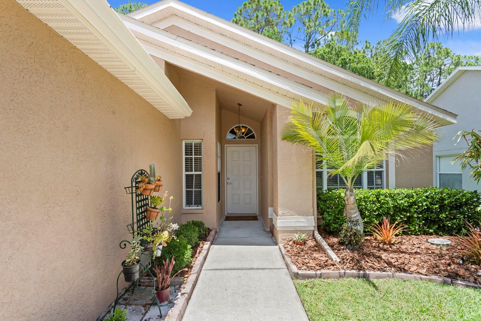 16037 SHINNECOCK DR, ODESSA, FL, 33556