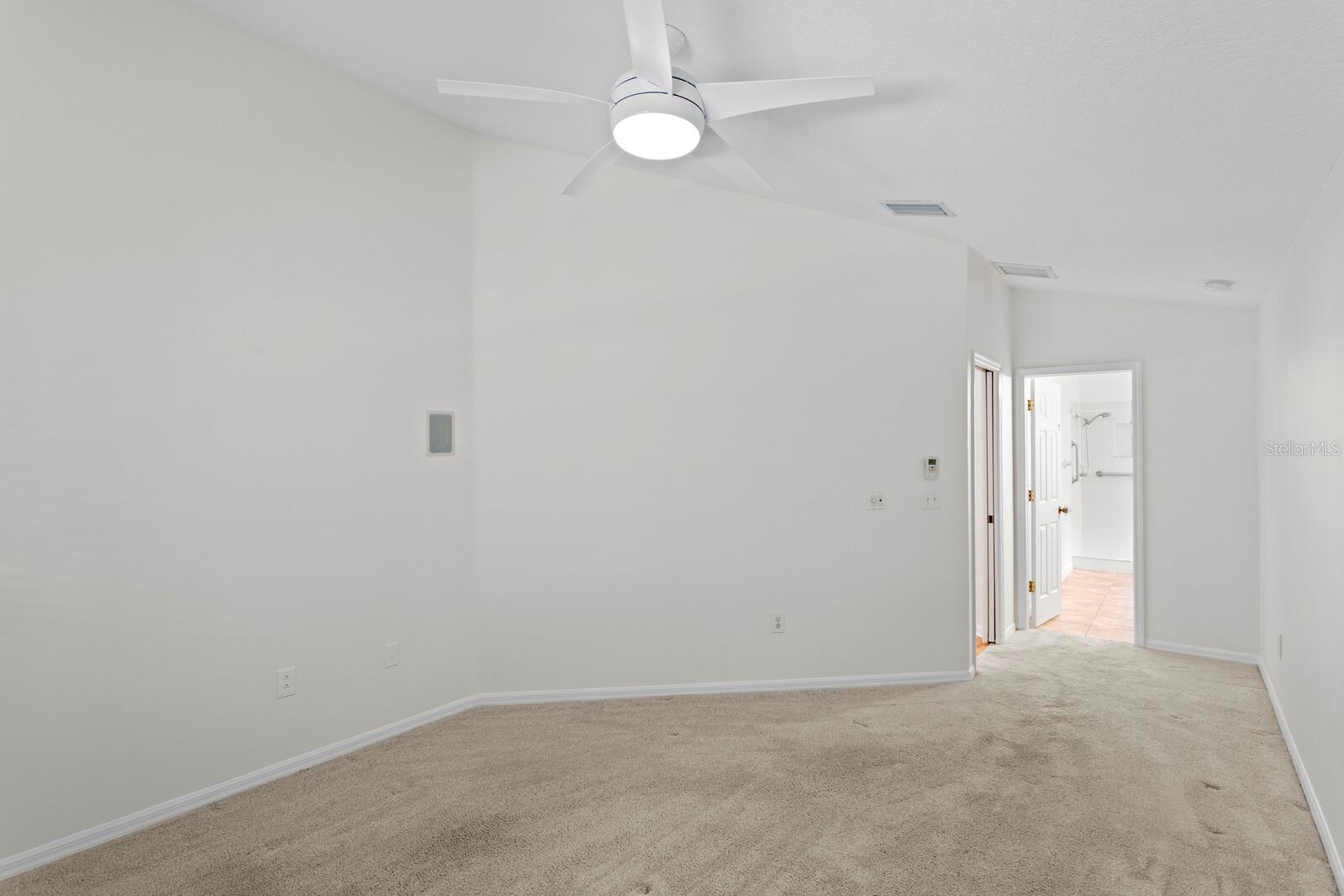 16037 SHINNECOCK DR, ODESSA, FL, 33556