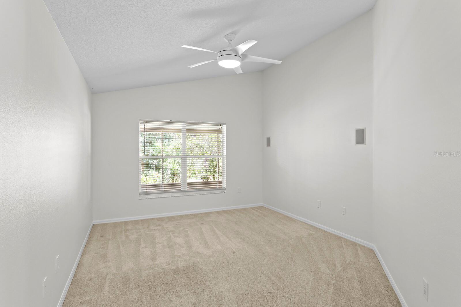 16037 SHINNECOCK DR, ODESSA, FL, 33556