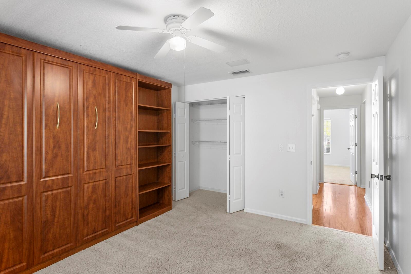 16037 SHINNECOCK DR, ODESSA, FL, 33556
