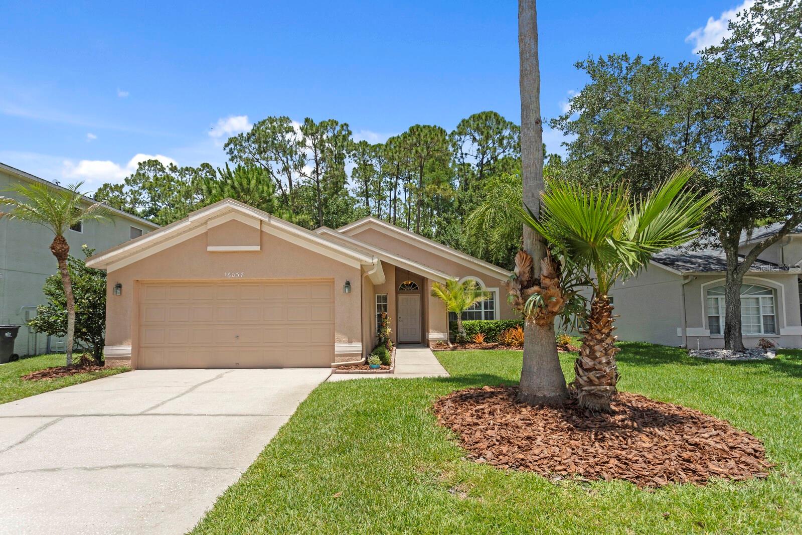16037 SHINNECOCK DR, ODESSA, FL, 33556