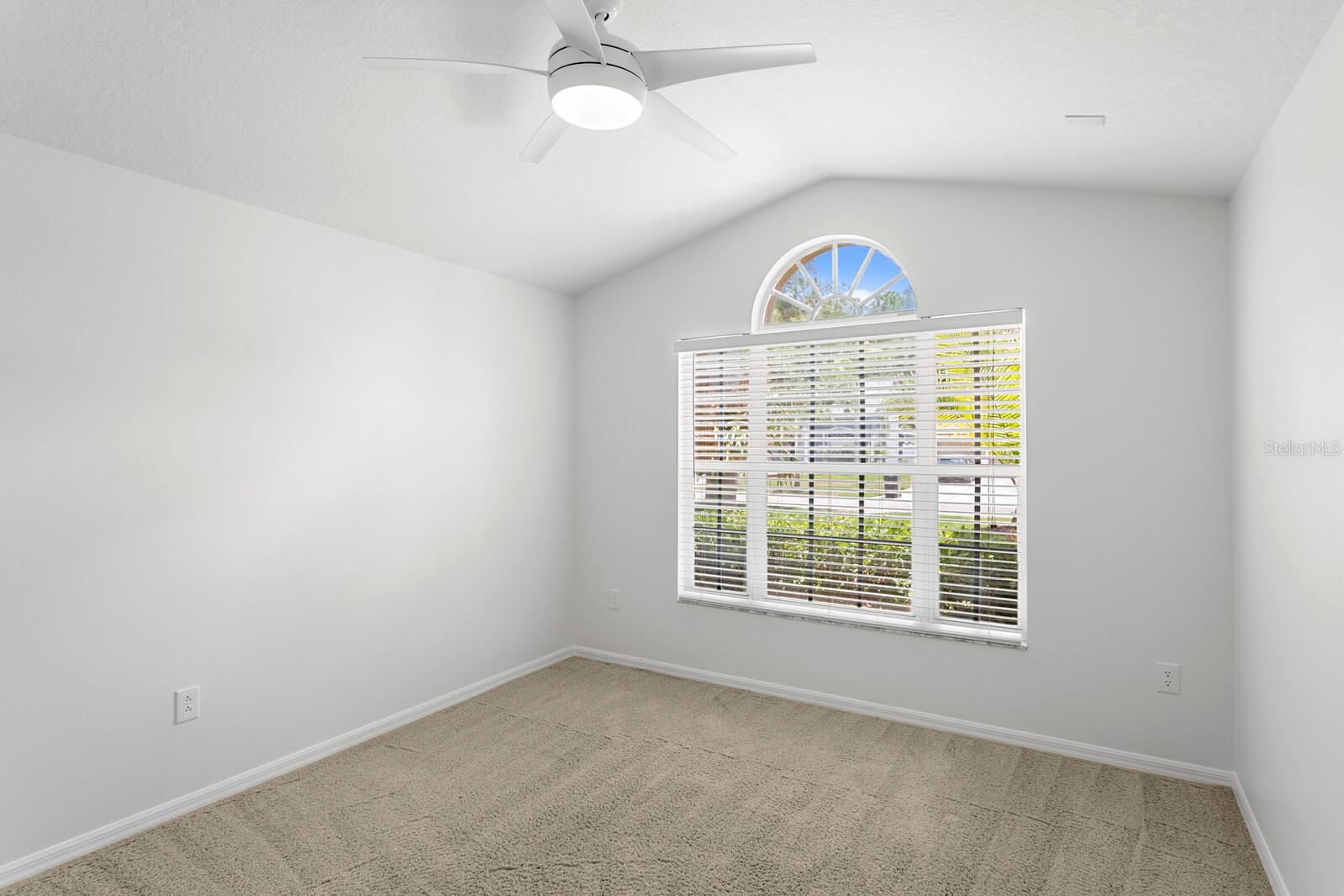 16037 SHINNECOCK DR, ODESSA, FL, 33556