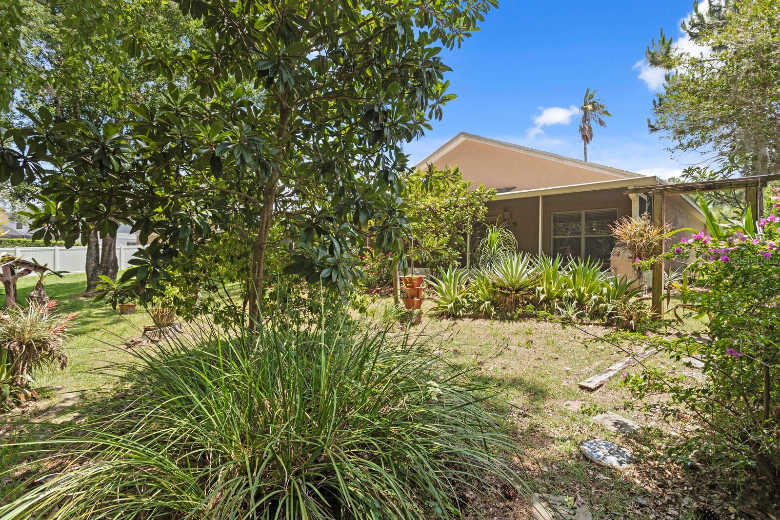 16037 SHINNECOCK DR, ODESSA, FL, 33556