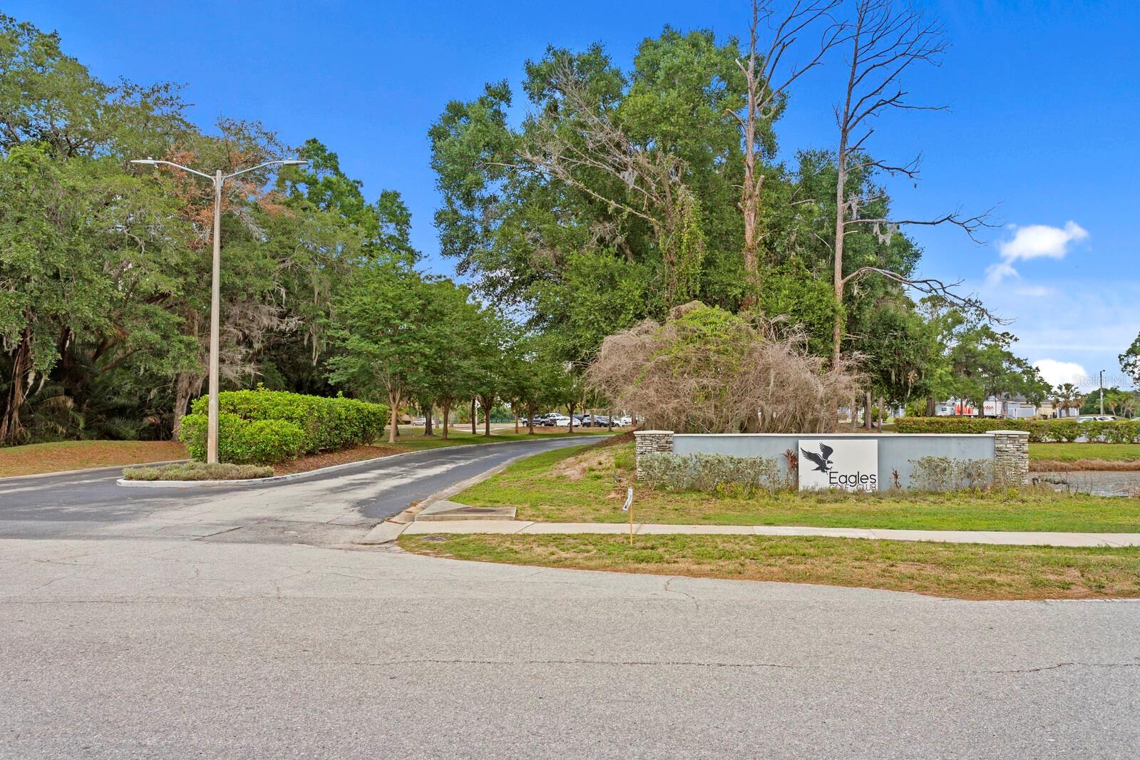16037 SHINNECOCK DR, ODESSA, FL, 33556