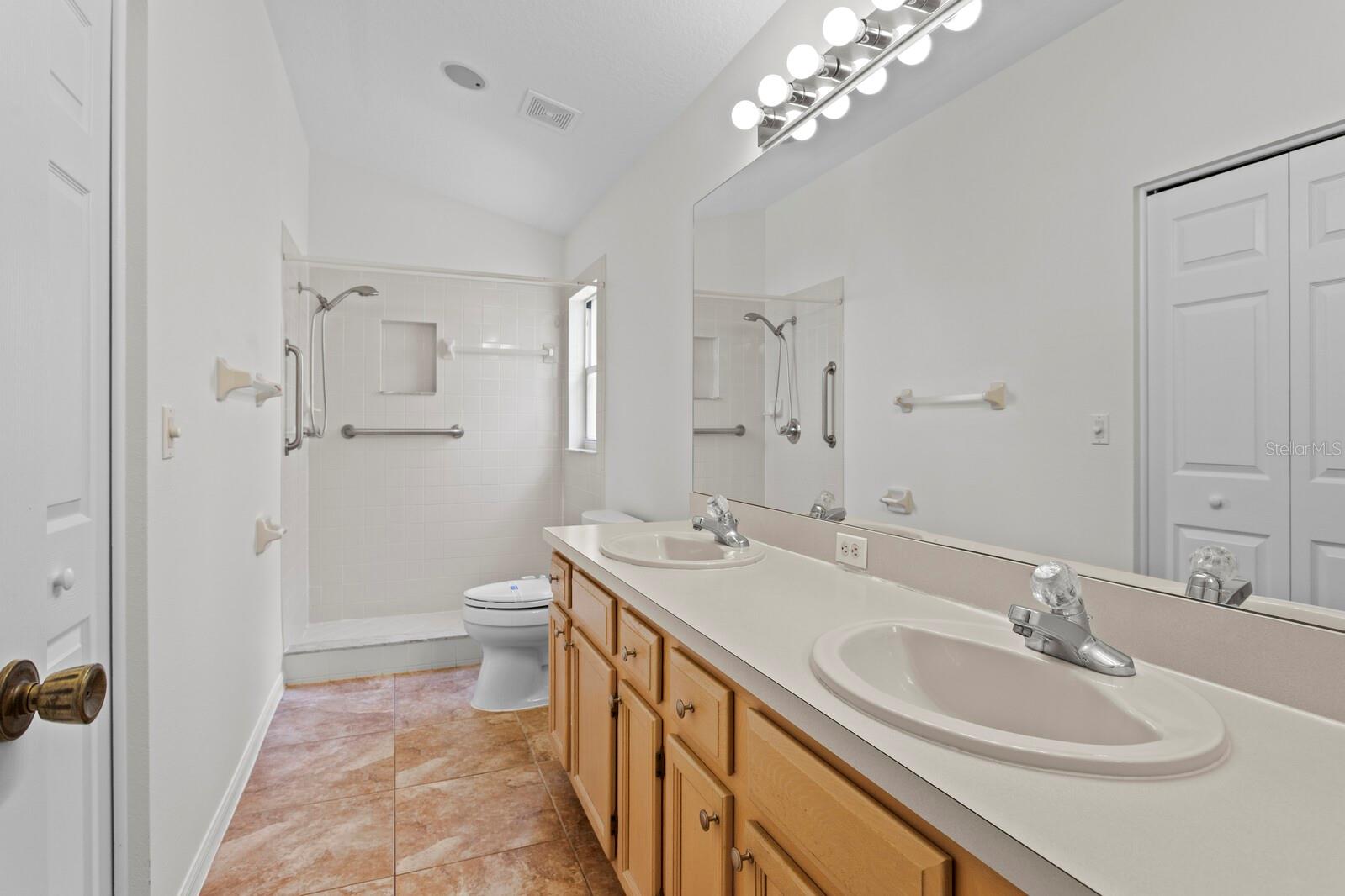 16037 SHINNECOCK DR, ODESSA, FL, 33556