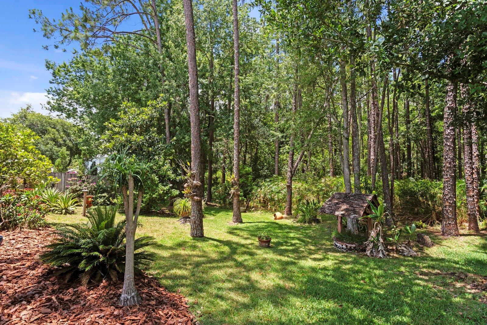 16037 SHINNECOCK DR, ODESSA, FL, 33556