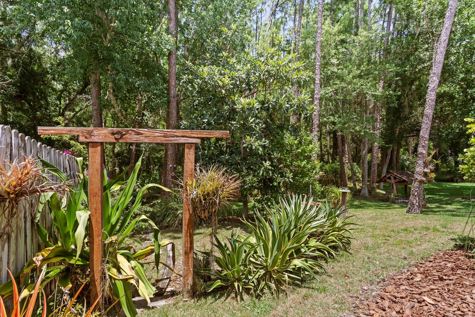 16037 SHINNECOCK DR, ODESSA, FL, 33556
