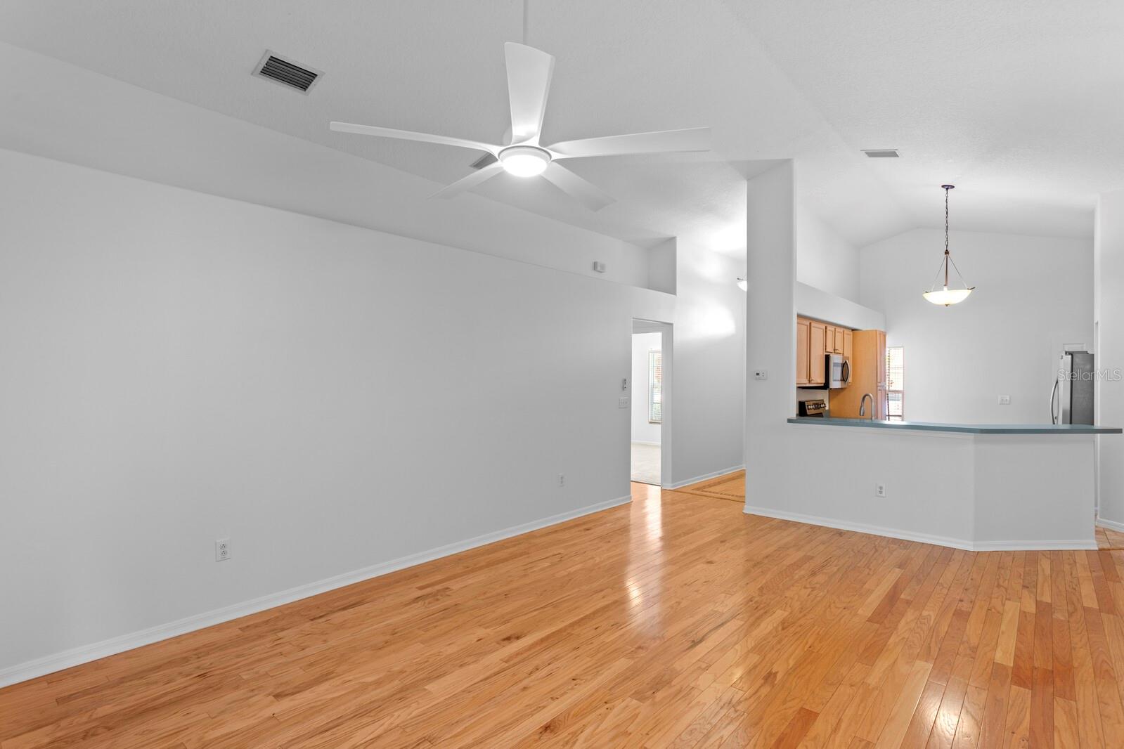 16037 SHINNECOCK DR, ODESSA, FL, 33556