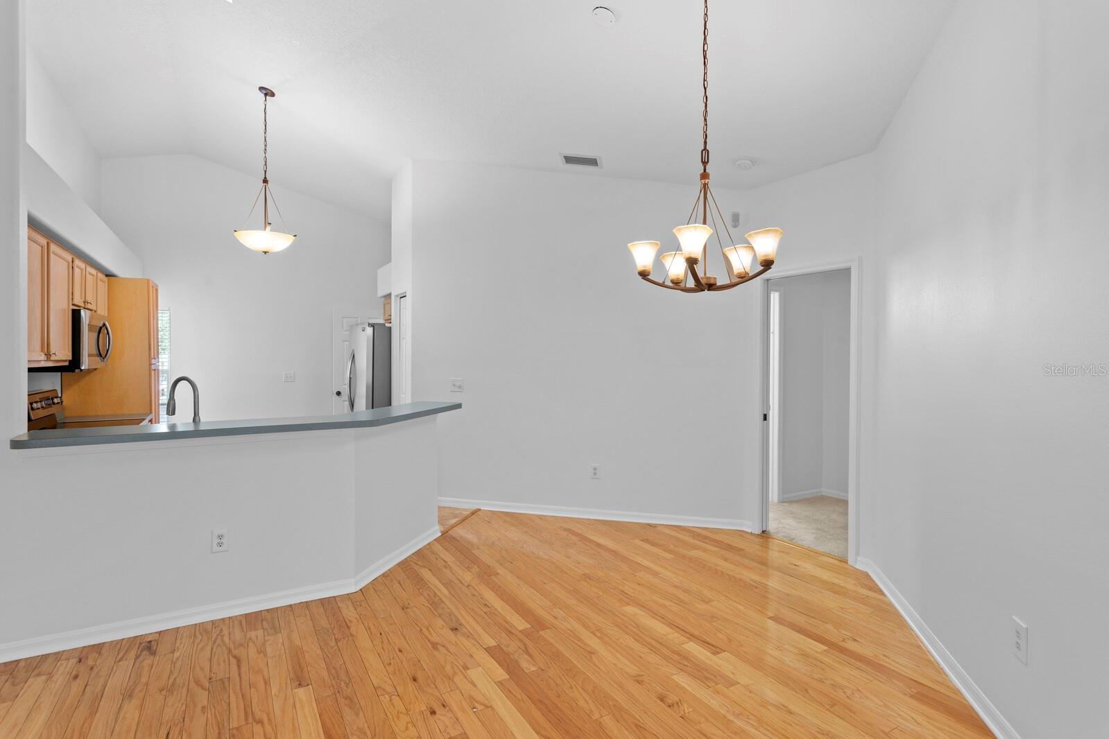 16037 SHINNECOCK DR, ODESSA, FL, 33556