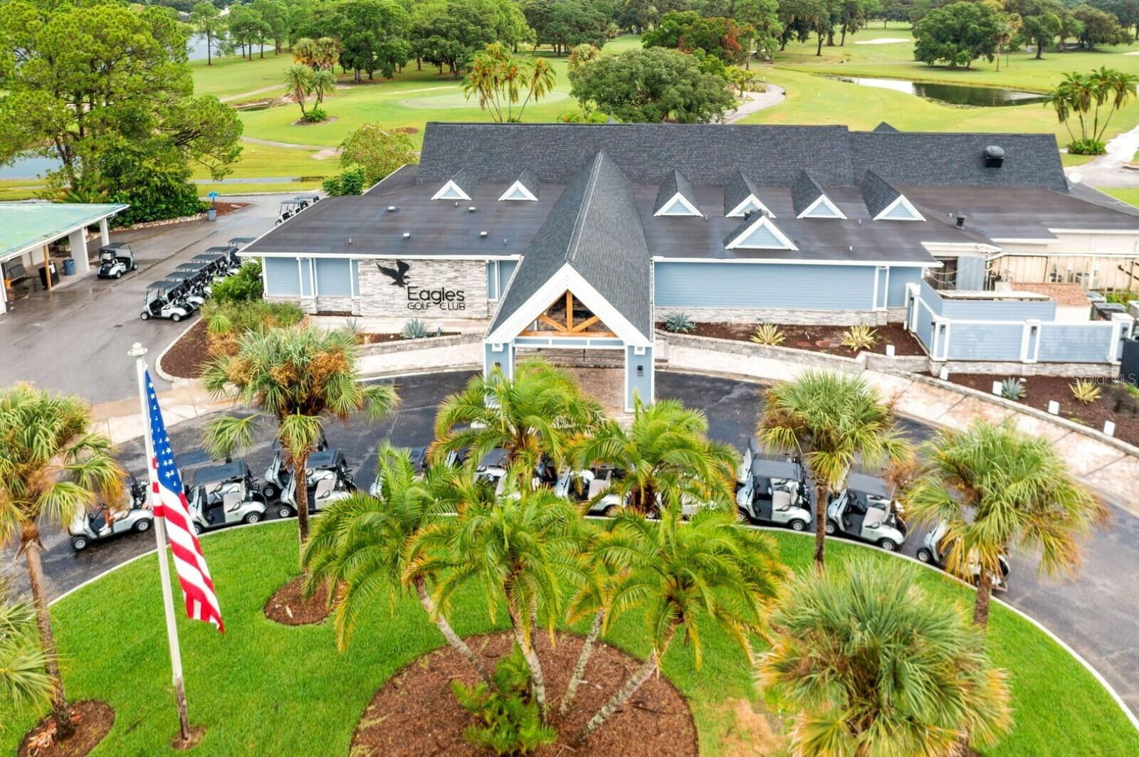 16037 SHINNECOCK DR, ODESSA, FL, 33556