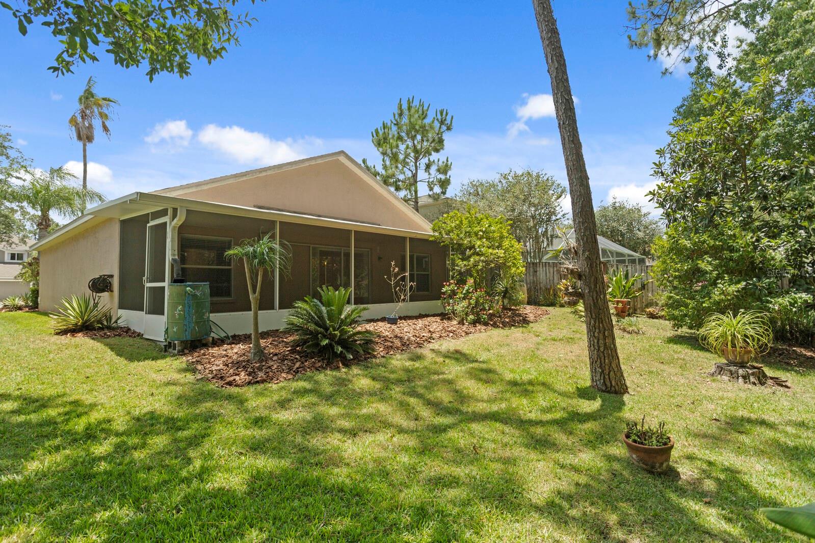 16037 SHINNECOCK DR, ODESSA, FL, 33556
