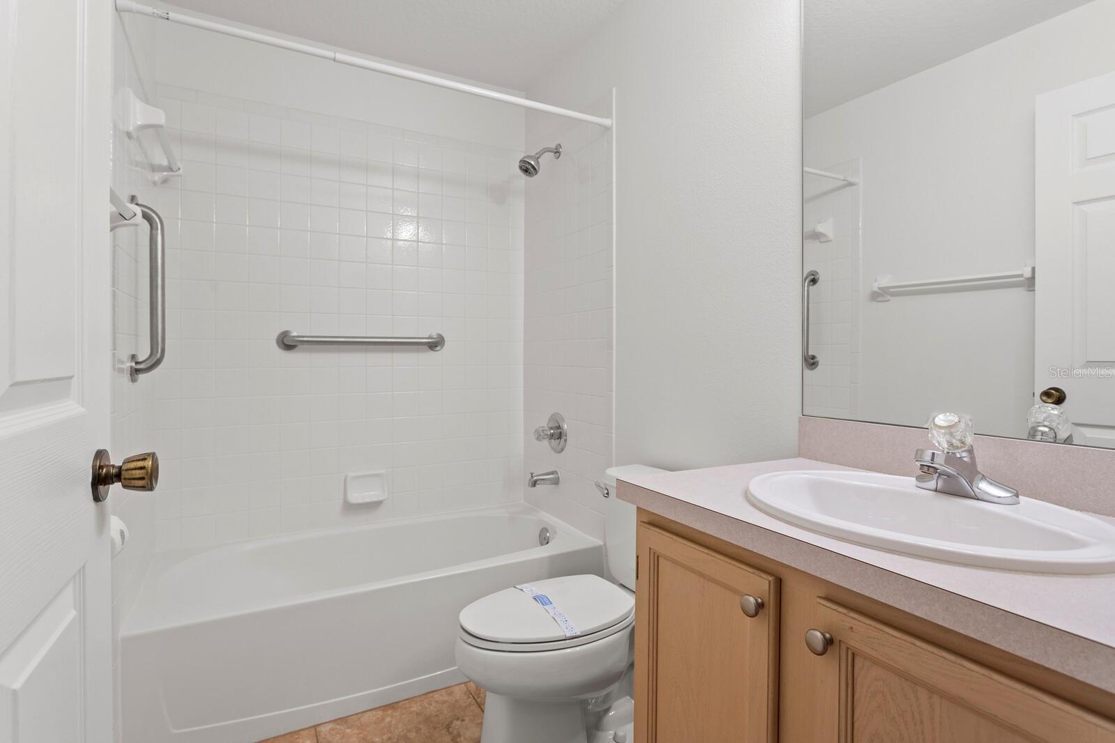 16037 SHINNECOCK DR, ODESSA, FL, 33556