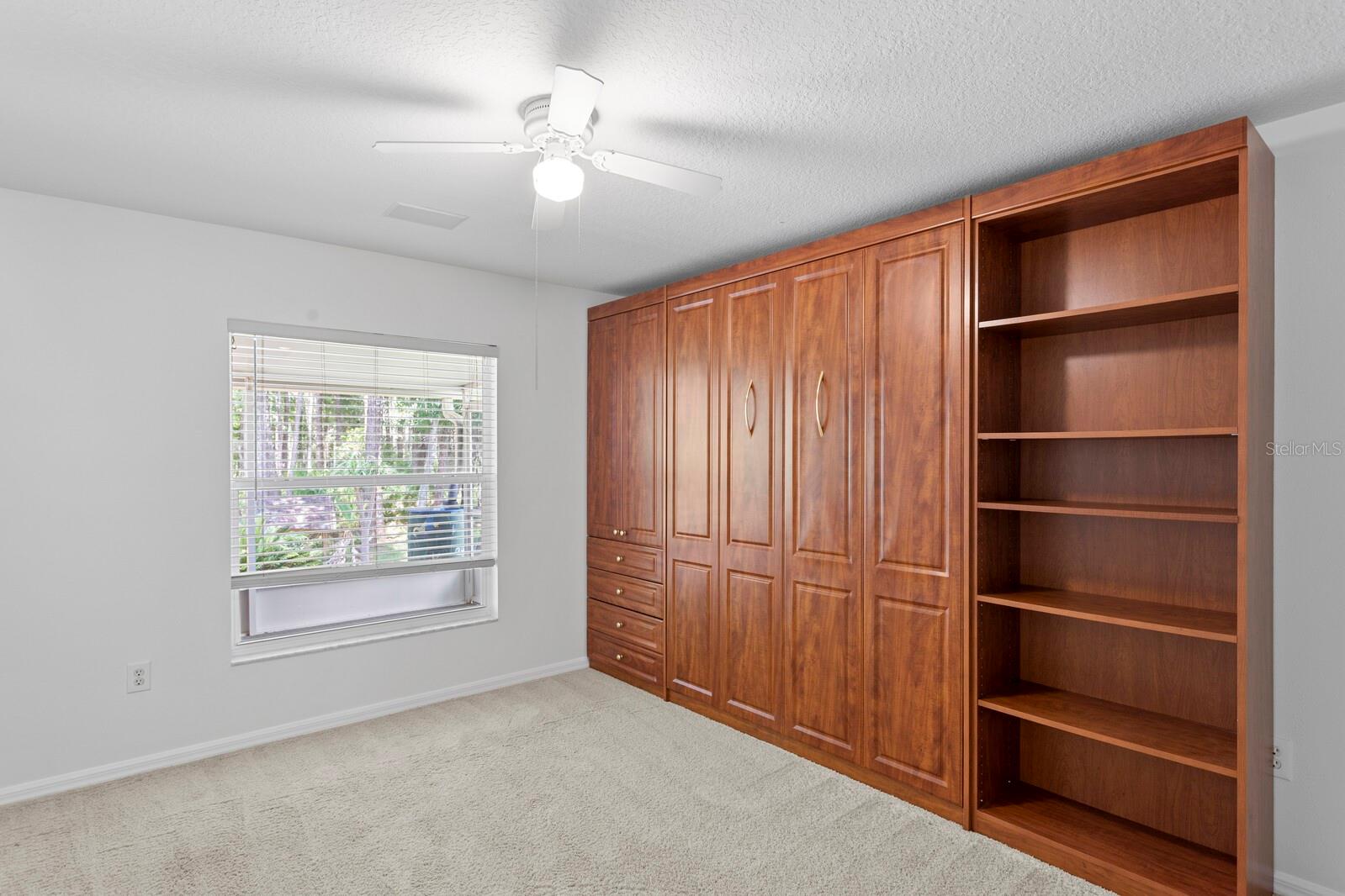 16037 SHINNECOCK DR, ODESSA, FL, 33556