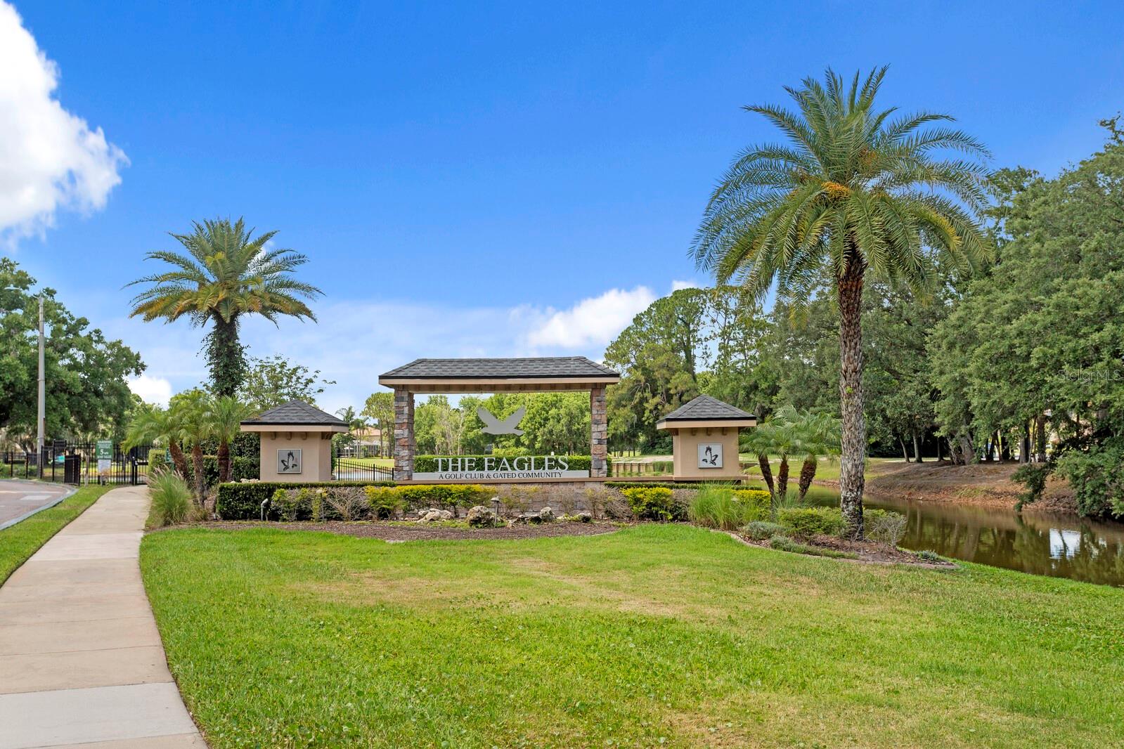 16037 SHINNECOCK DR, ODESSA, FL, 33556