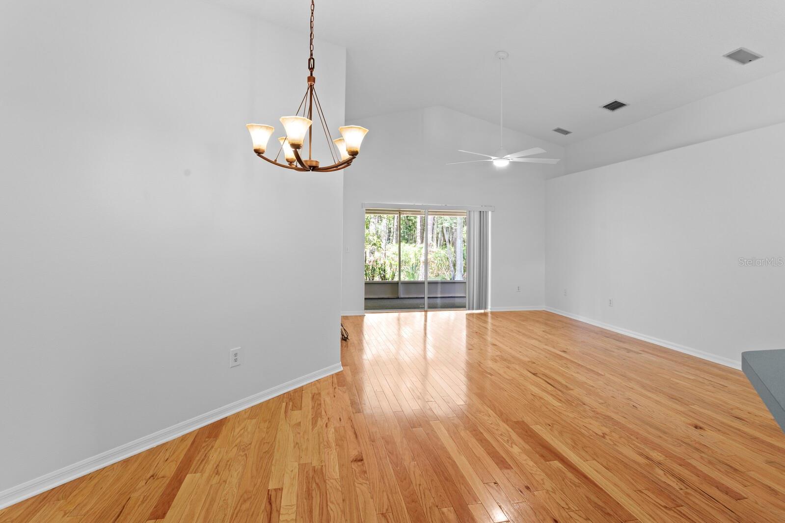 16037 SHINNECOCK DR, ODESSA, FL, 33556