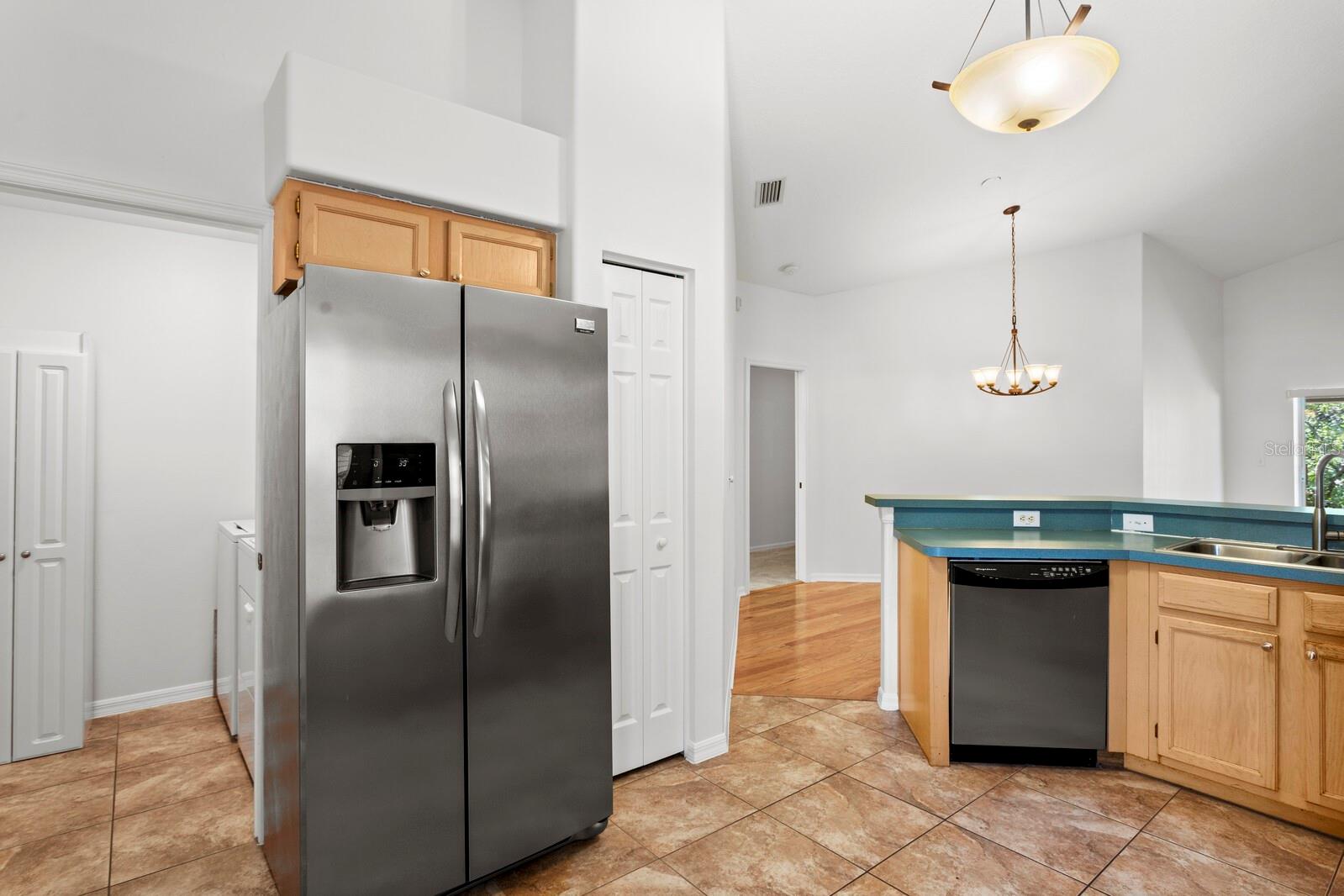 16037 SHINNECOCK DR, ODESSA, FL, 33556